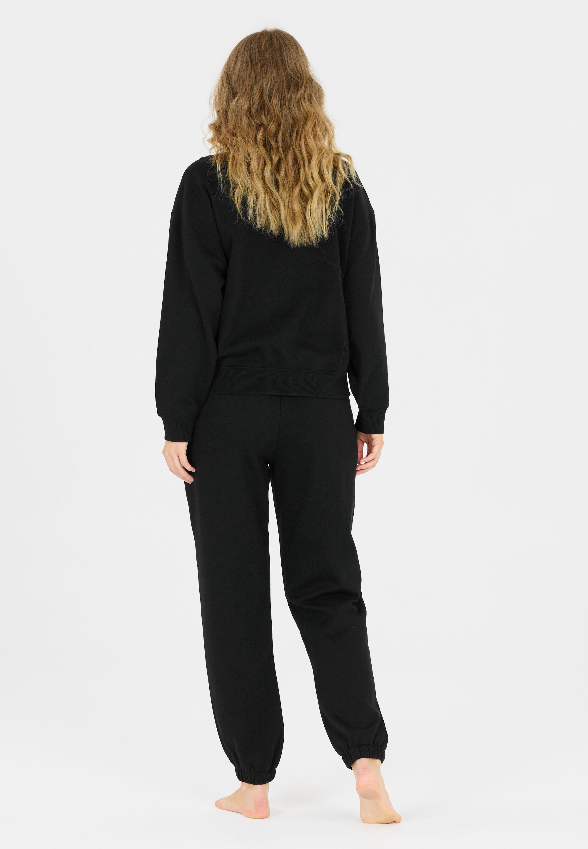 Pantaloni da jogging donna Athlecia Atkins 6/15