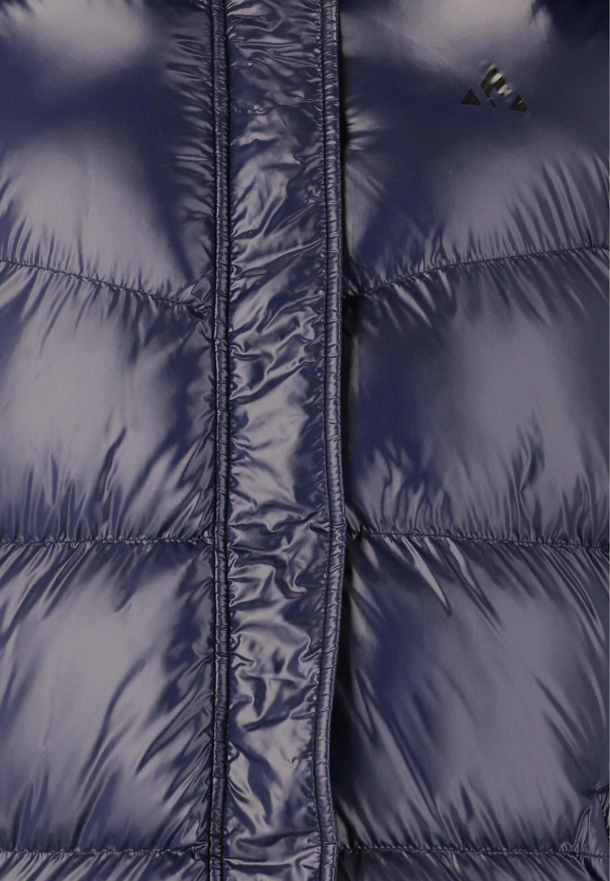 Veste polaire Lakewood 8/15