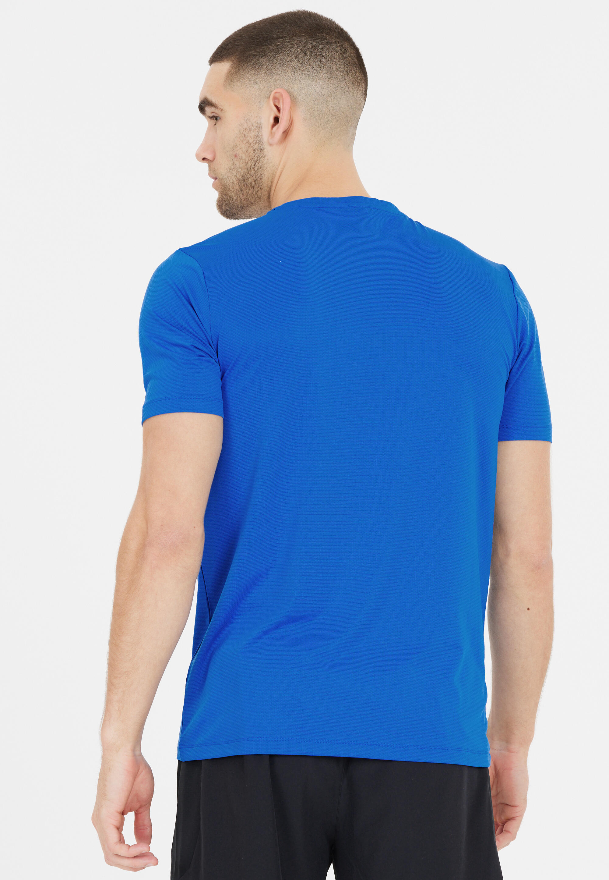 Trainingsshirt Roger 6/15