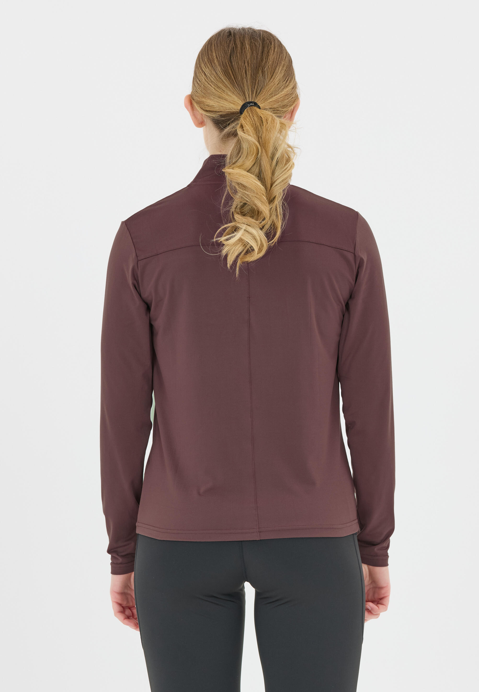 Midlayer Aileen 6/15