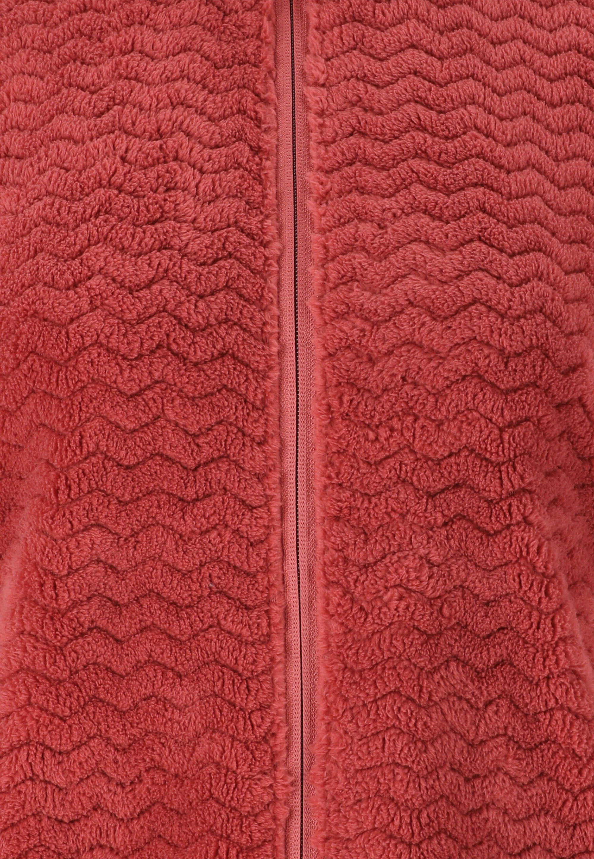 Fleecejacke Matra 7/15
