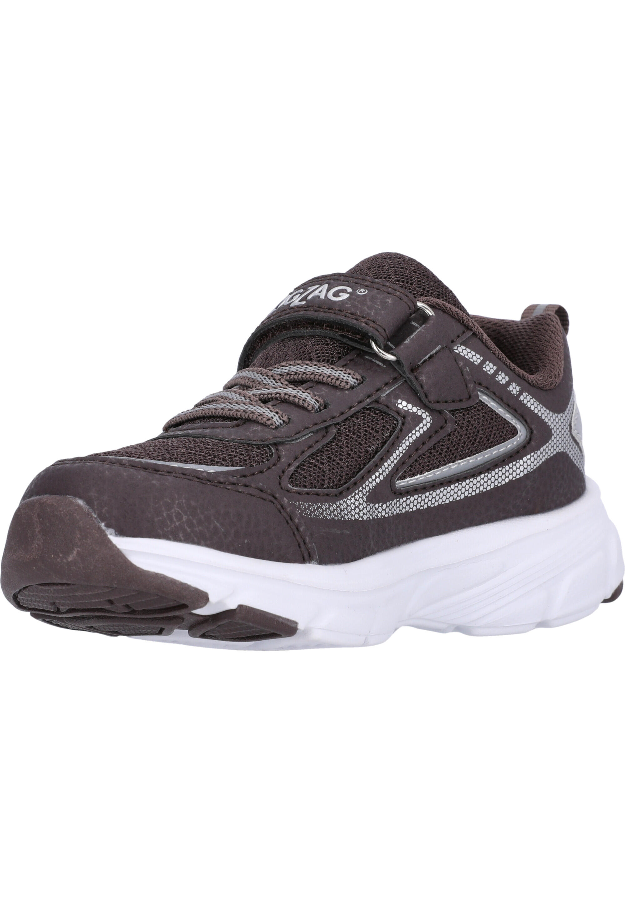 Baskets dla dzieci Zigzag Ducary Lite 9/15