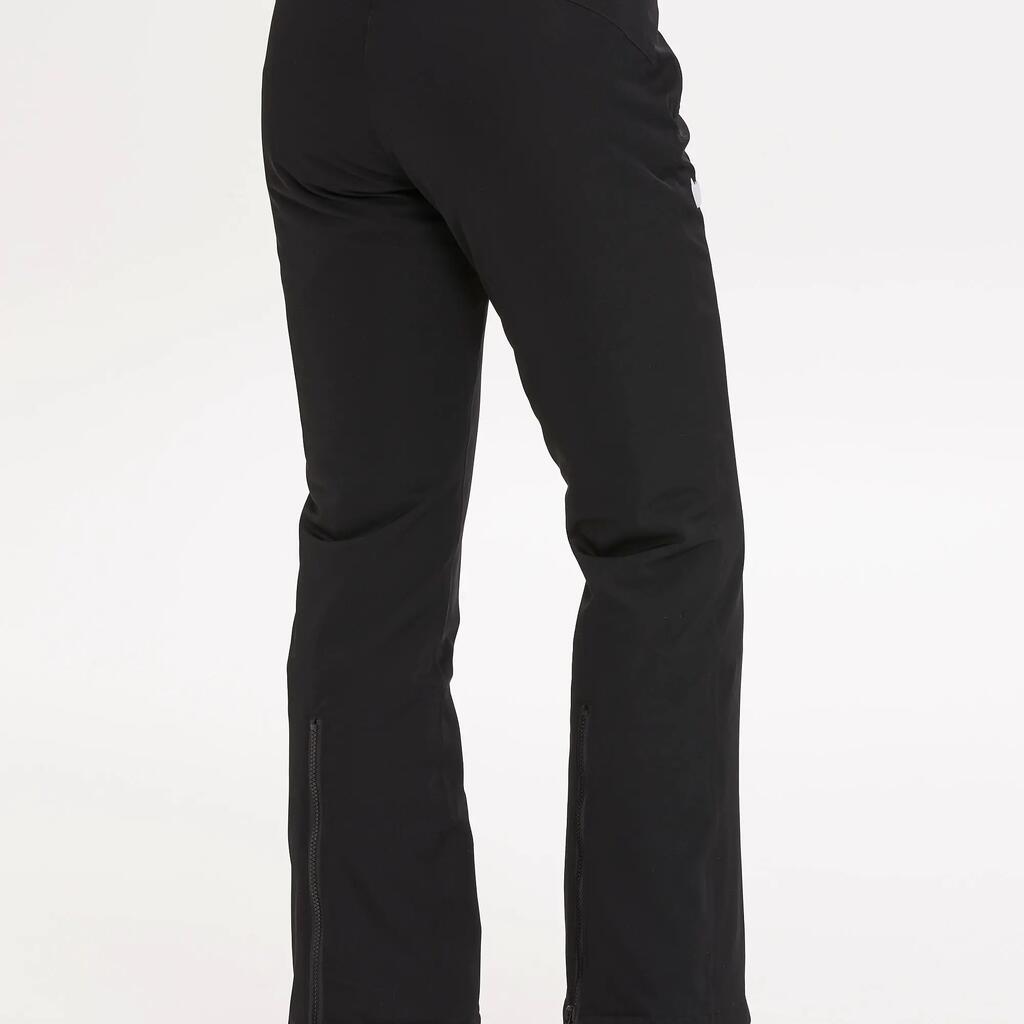 Ski Trousers Whistler Naya