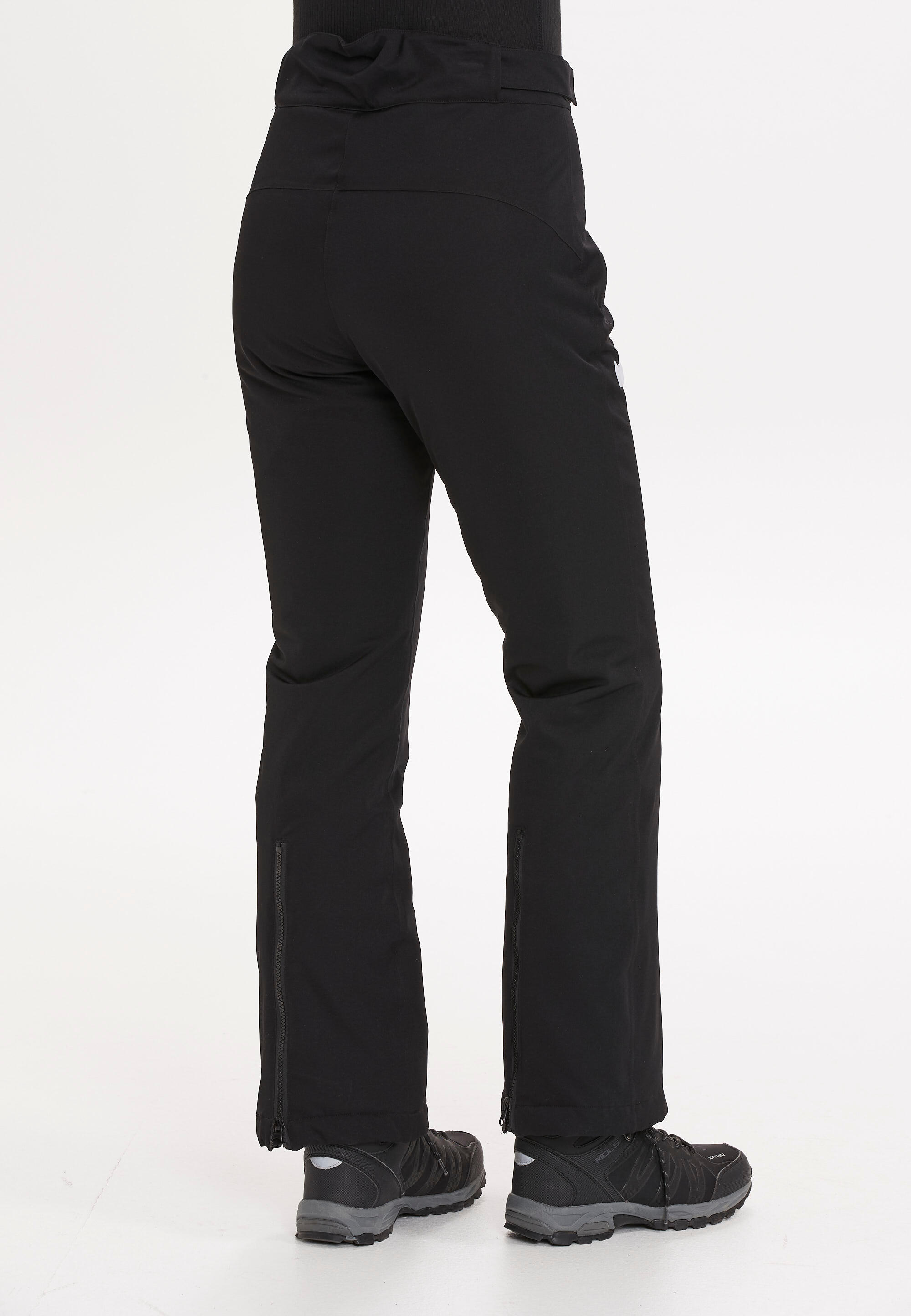 Pantalón de esquí Whistler Naya 6/15