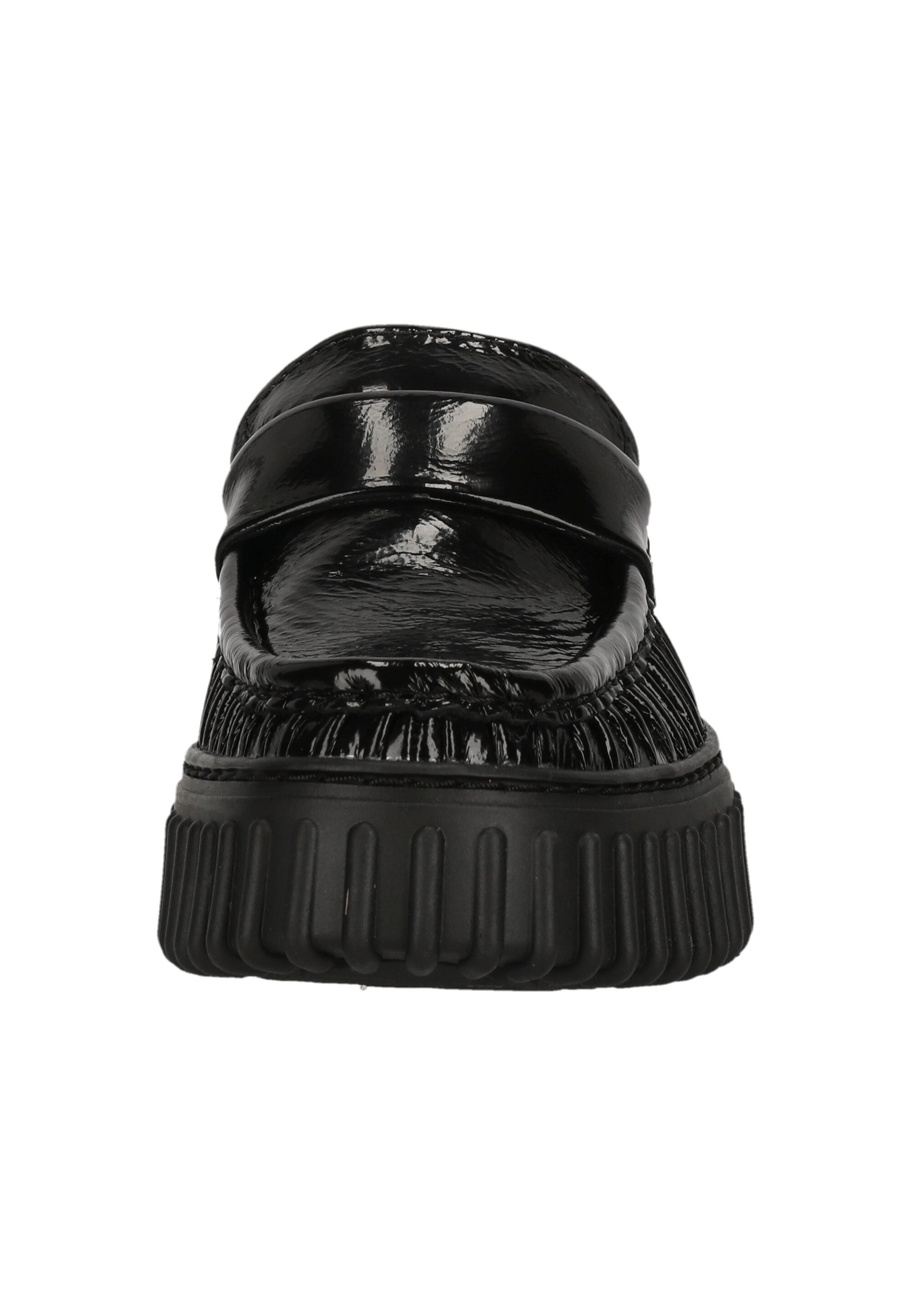 Zapatos Casual Mujer Clarks Torhill Mocc 8/15