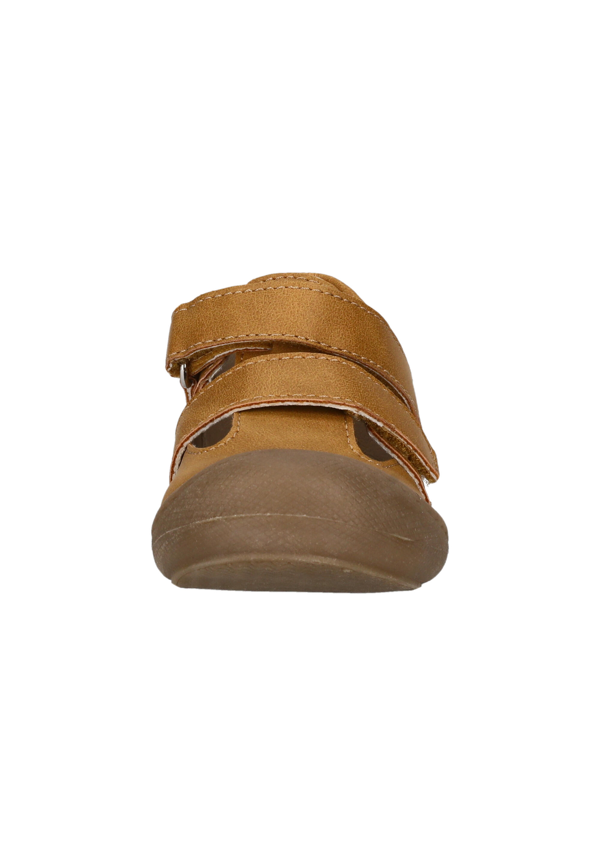 Lauflernschuhe 8/15
