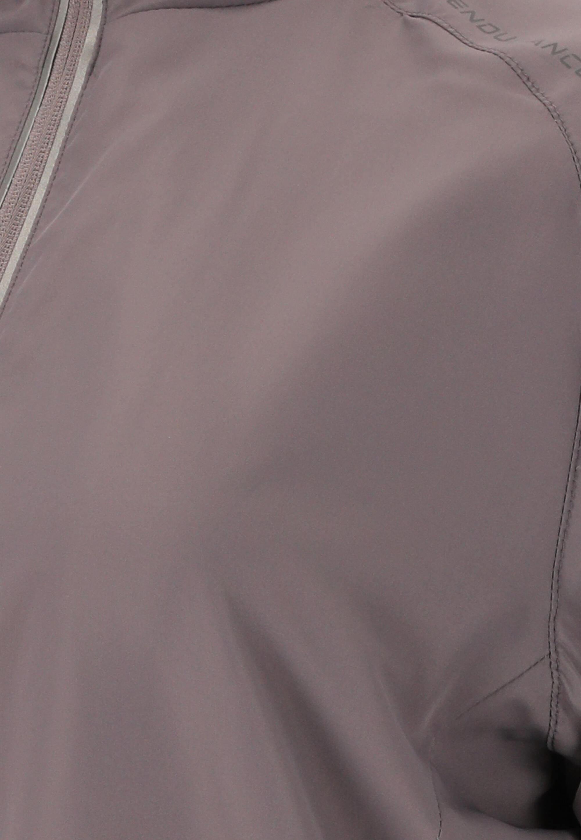 Laufjacke Shela 6/15
