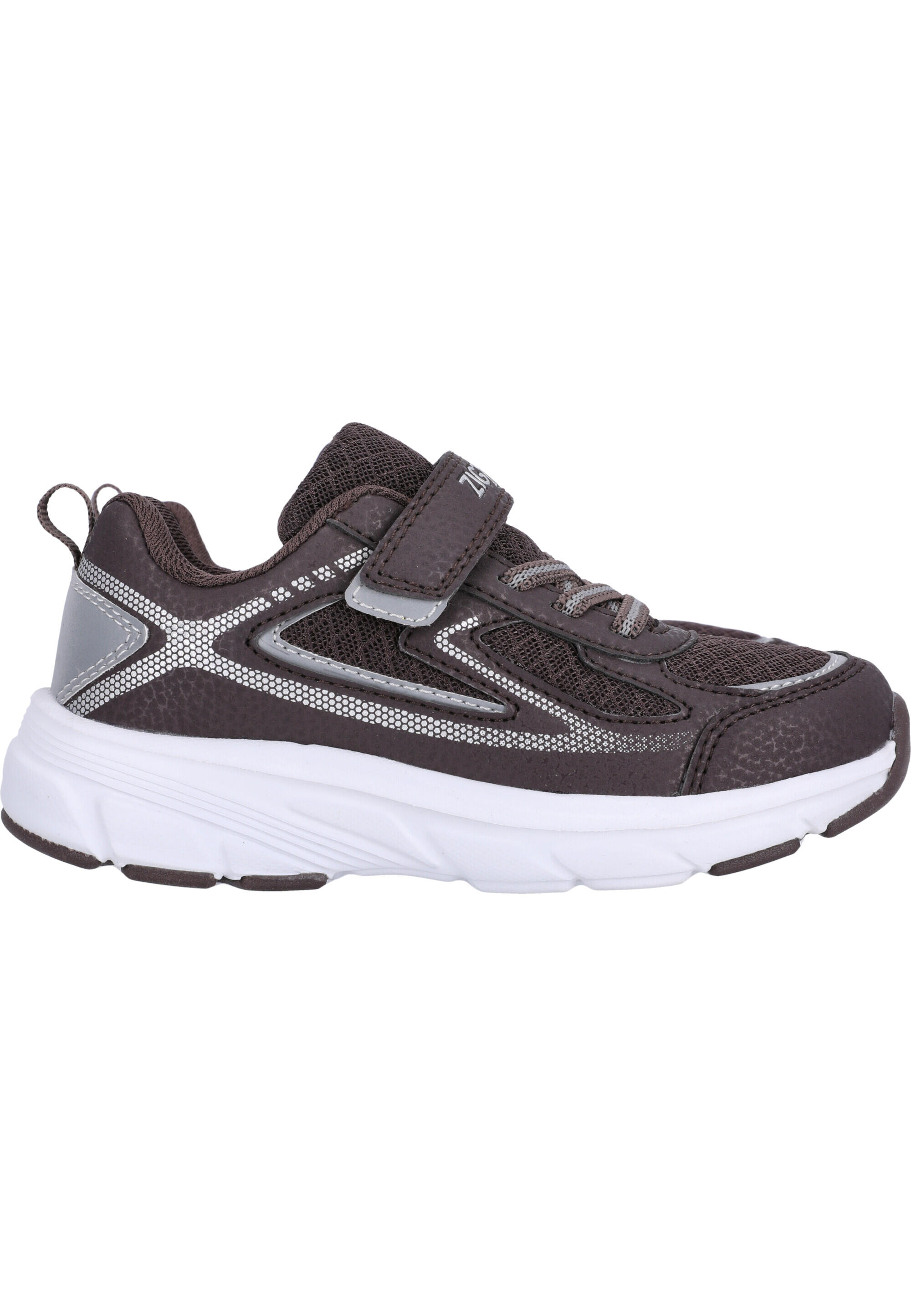 Baskets dla dzieci Zigzag Ducary Lite 8/15