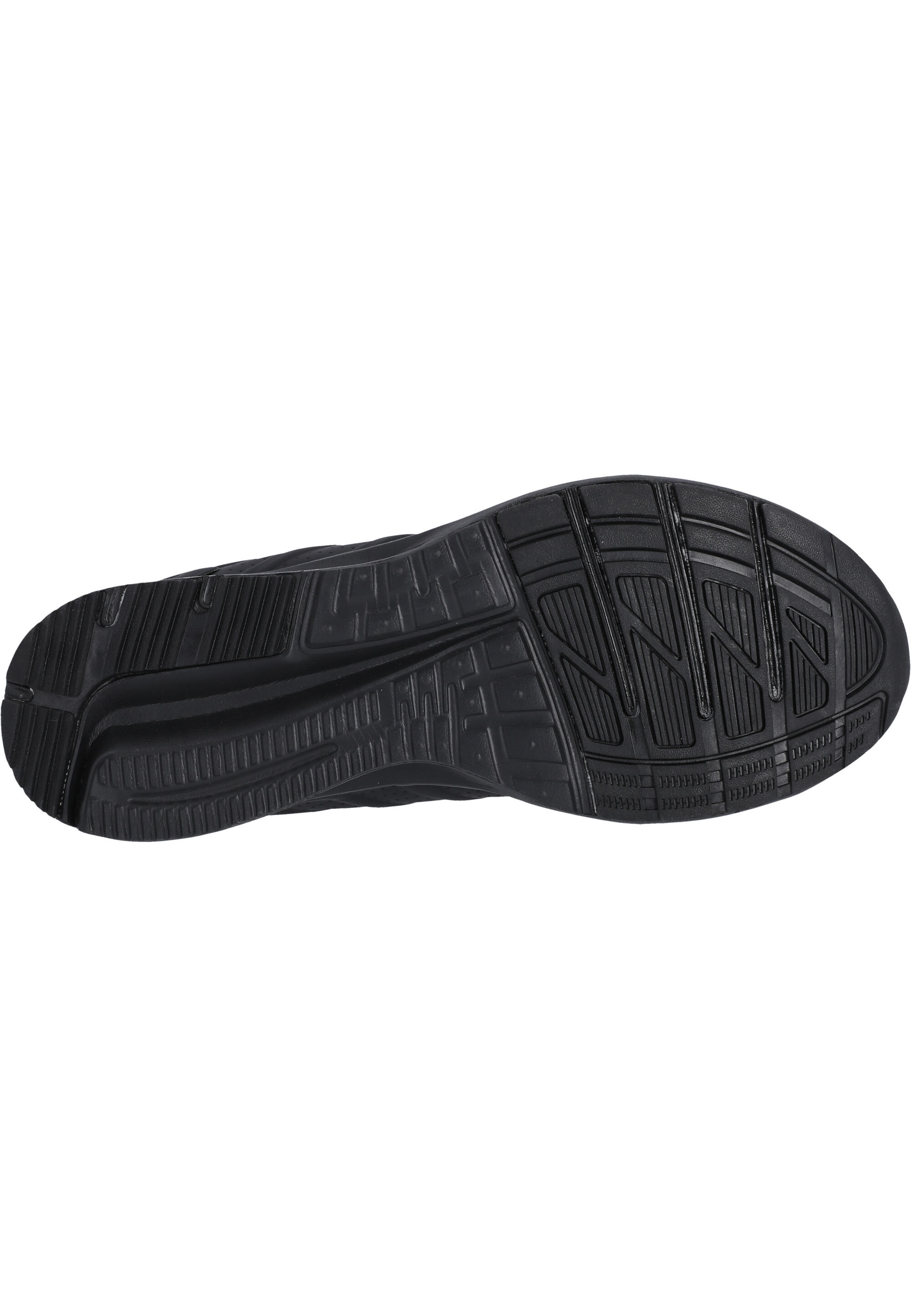 Shoes Karang 7/15