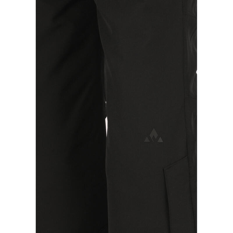 Pantaloni de schi Whistler Portivo