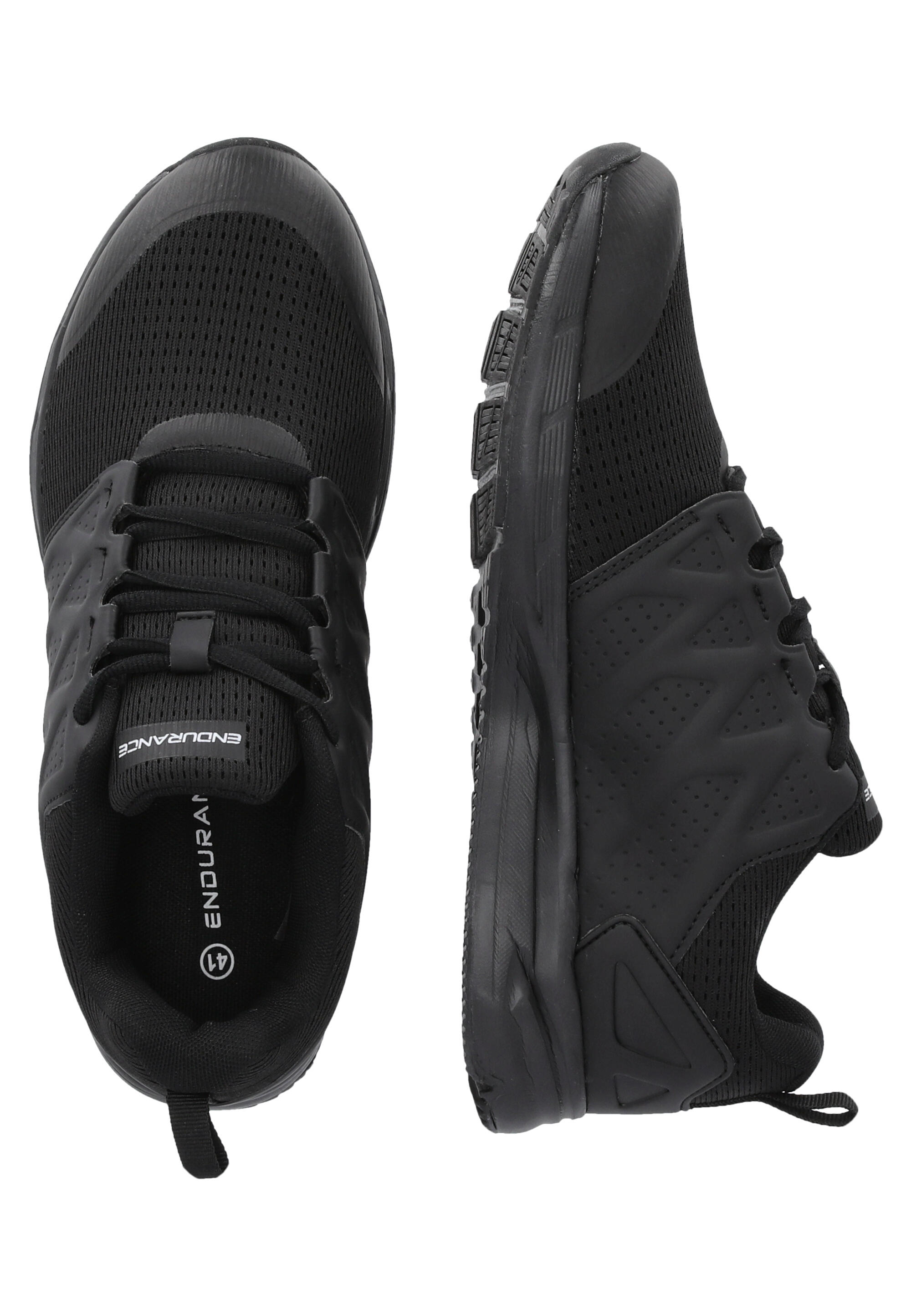 Shoes Karang 6/15