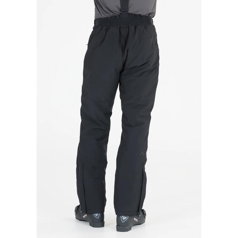 Pantaloni de schi Whistler Portivo