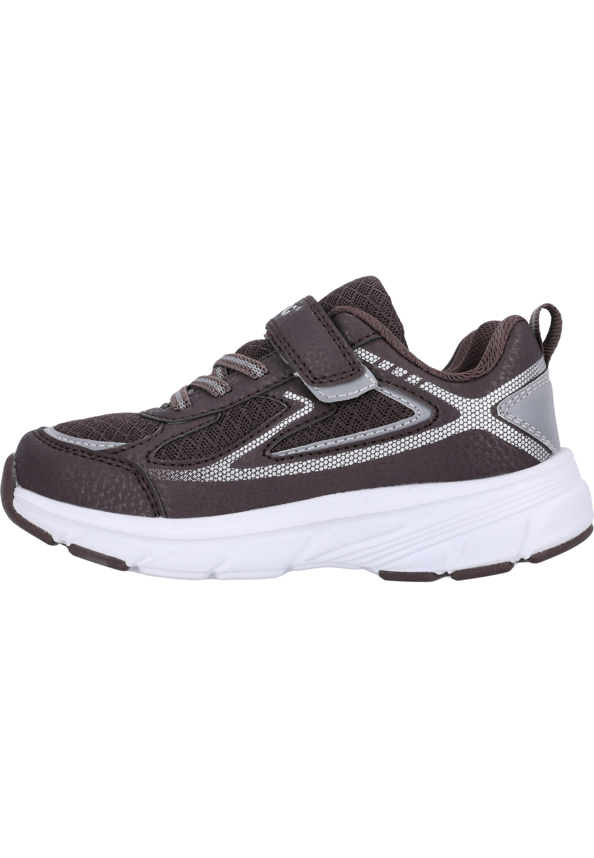 Baskets dla dzieci Zigzag Ducary Lite 6/15