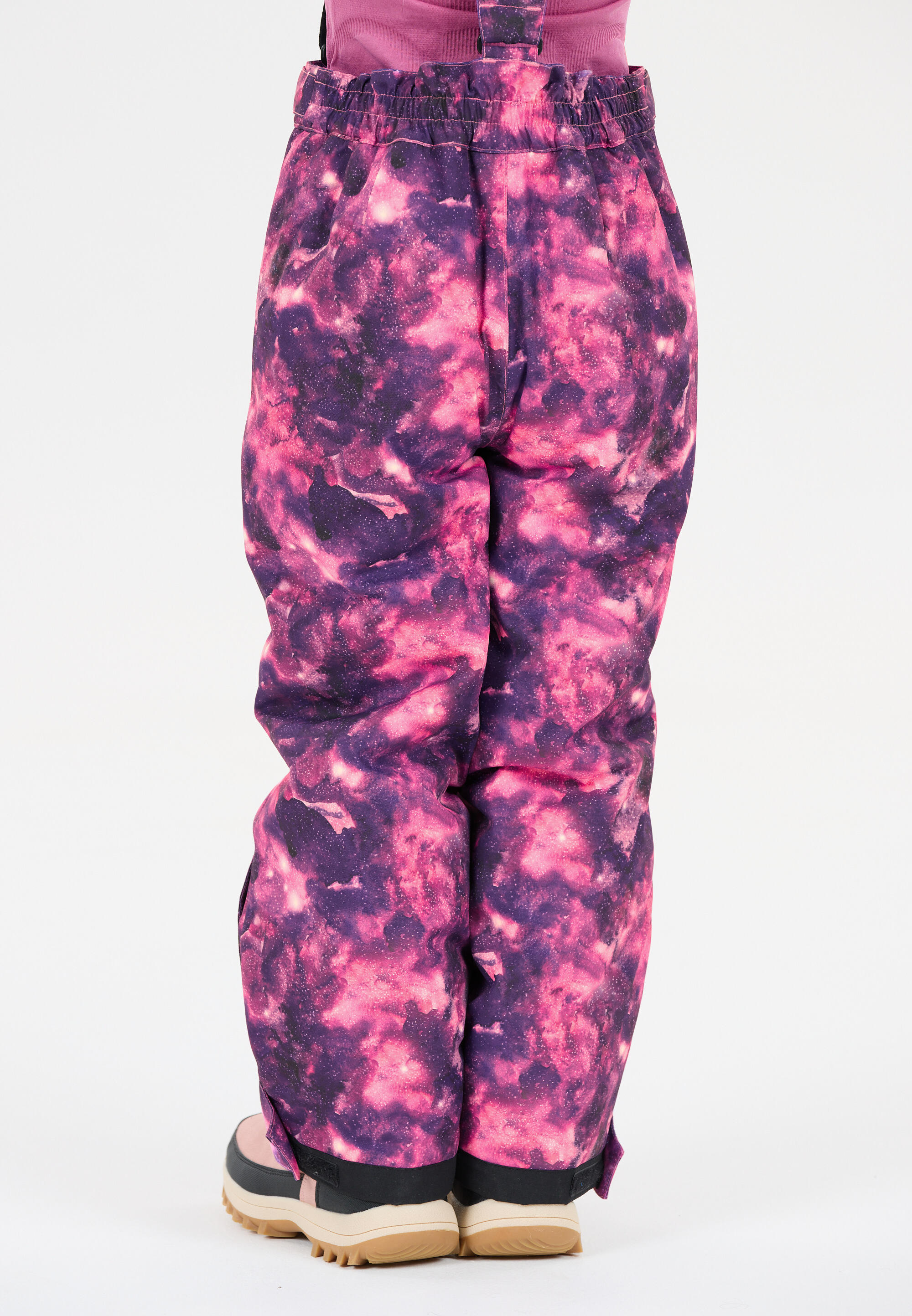 Pantalon de ski Soho 10/15