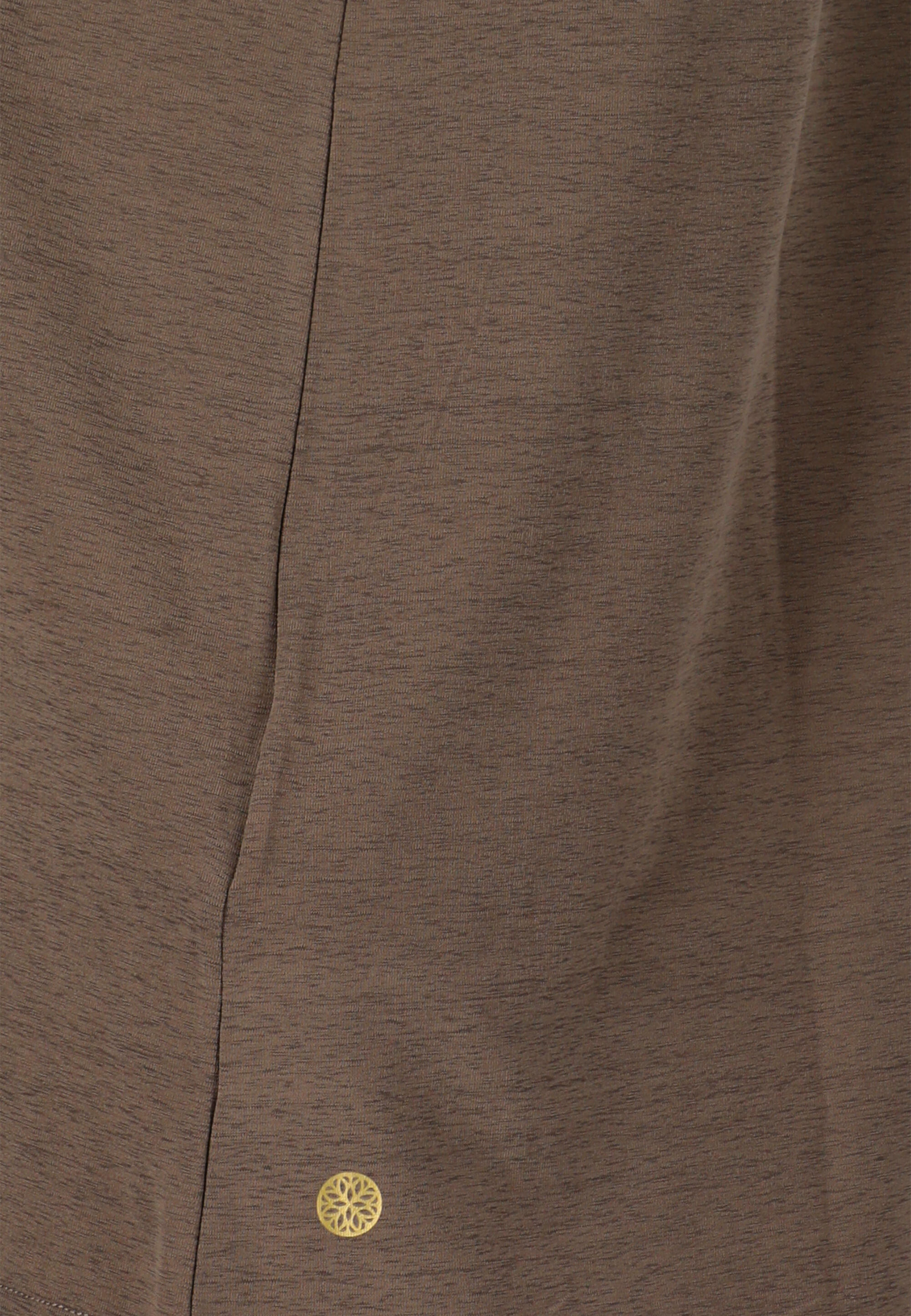 Débardeur slub femme Athlecia Mota 6/15
