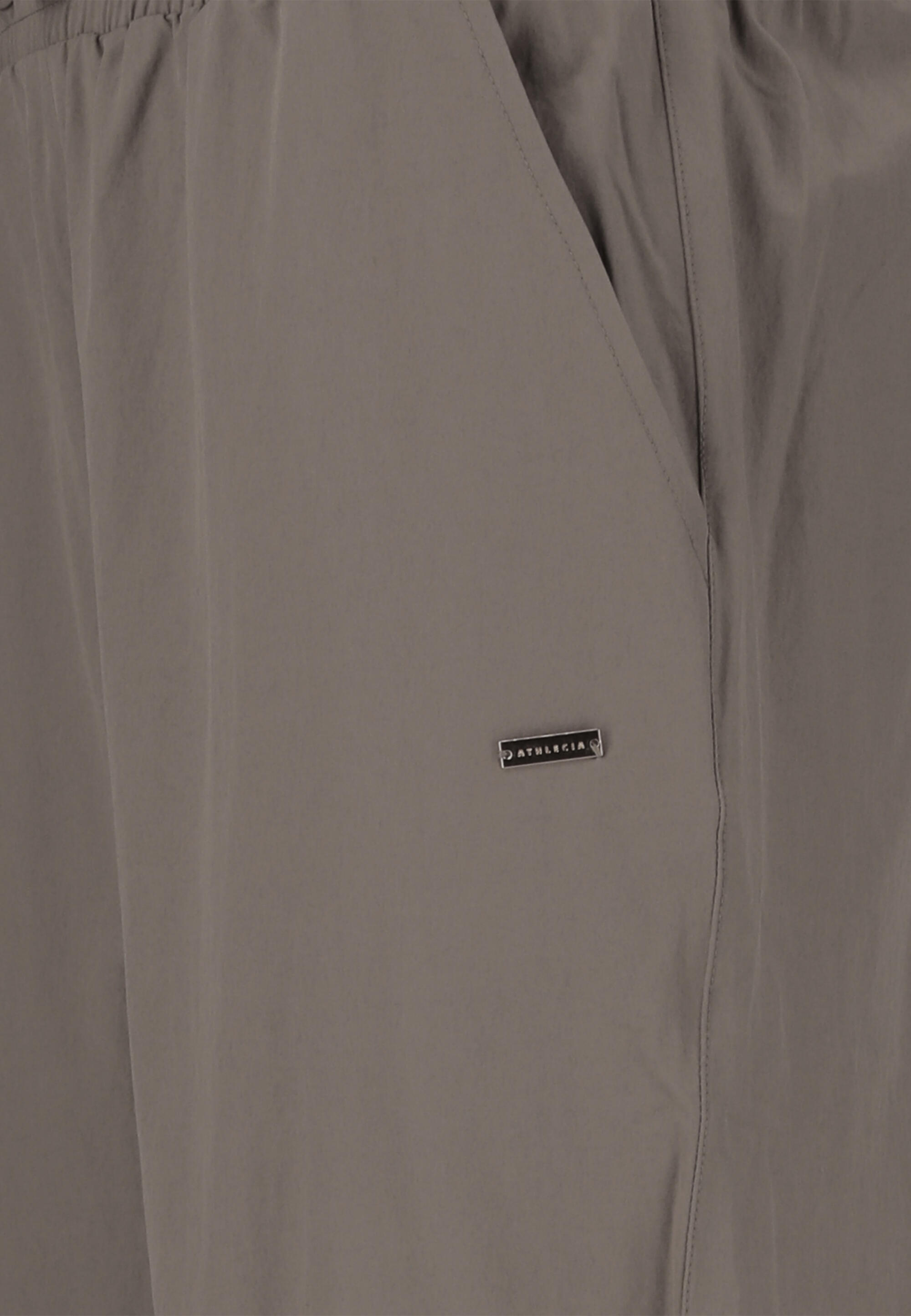 Damskie spodnie dresowe Athlecia Hero 8/15