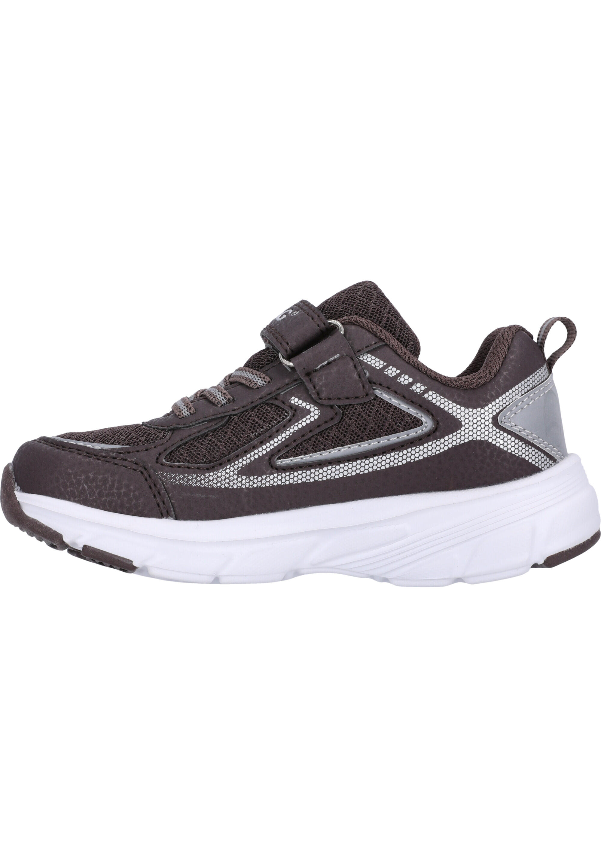 Baskets dla dzieci Zigzag Ducary Lite 10/15