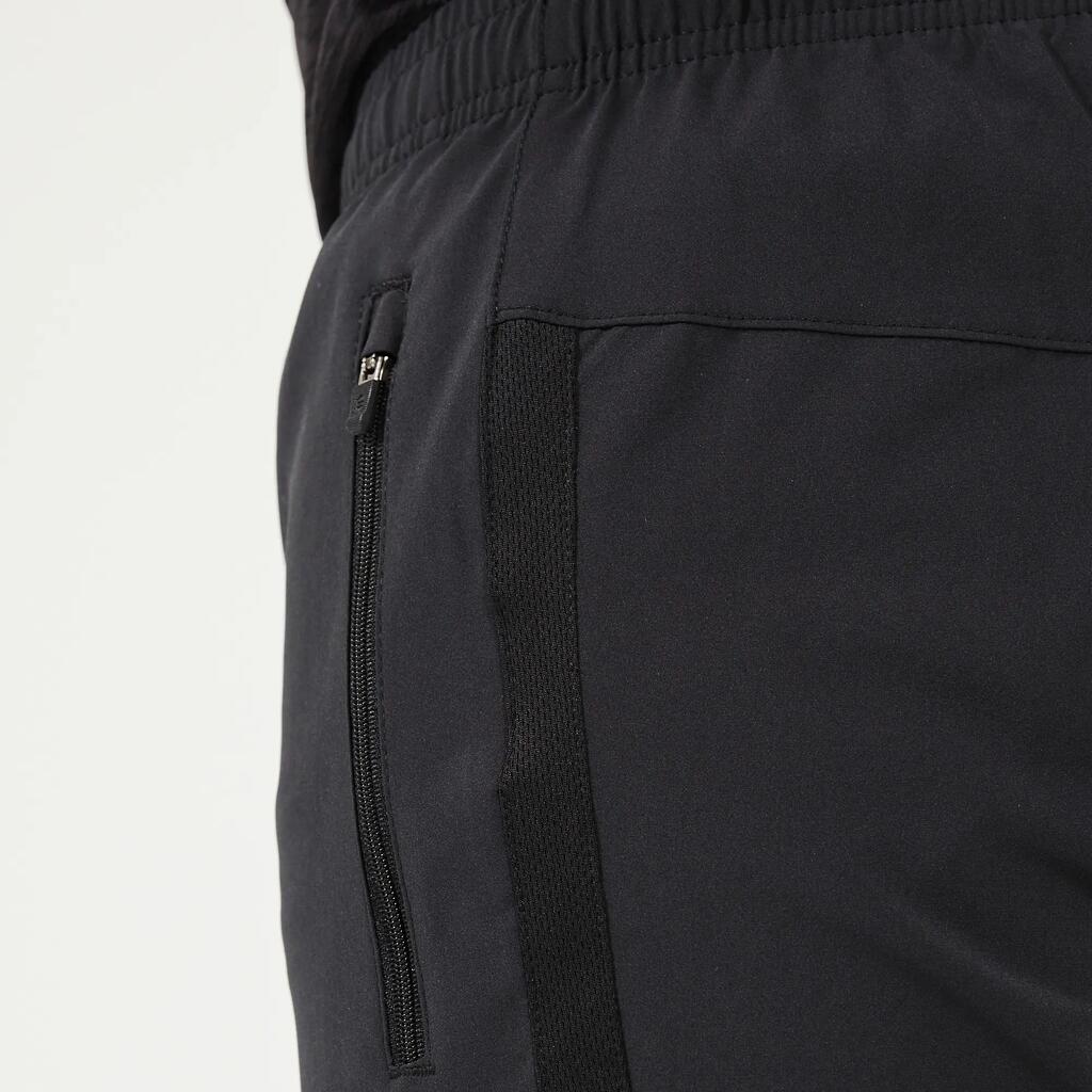 Training Trousers Endurance