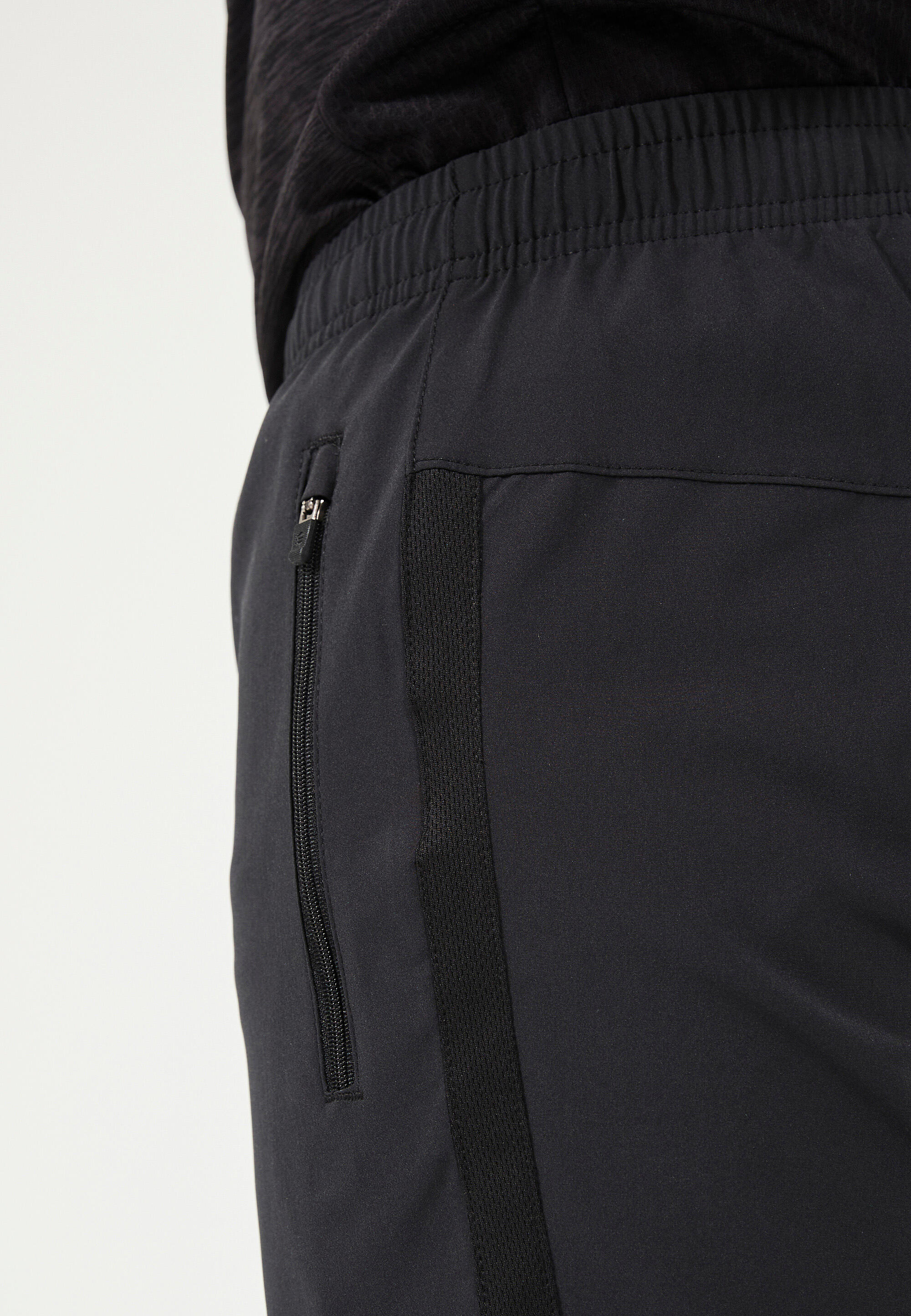 Pantalón de entrenamiento Endurance 8/15