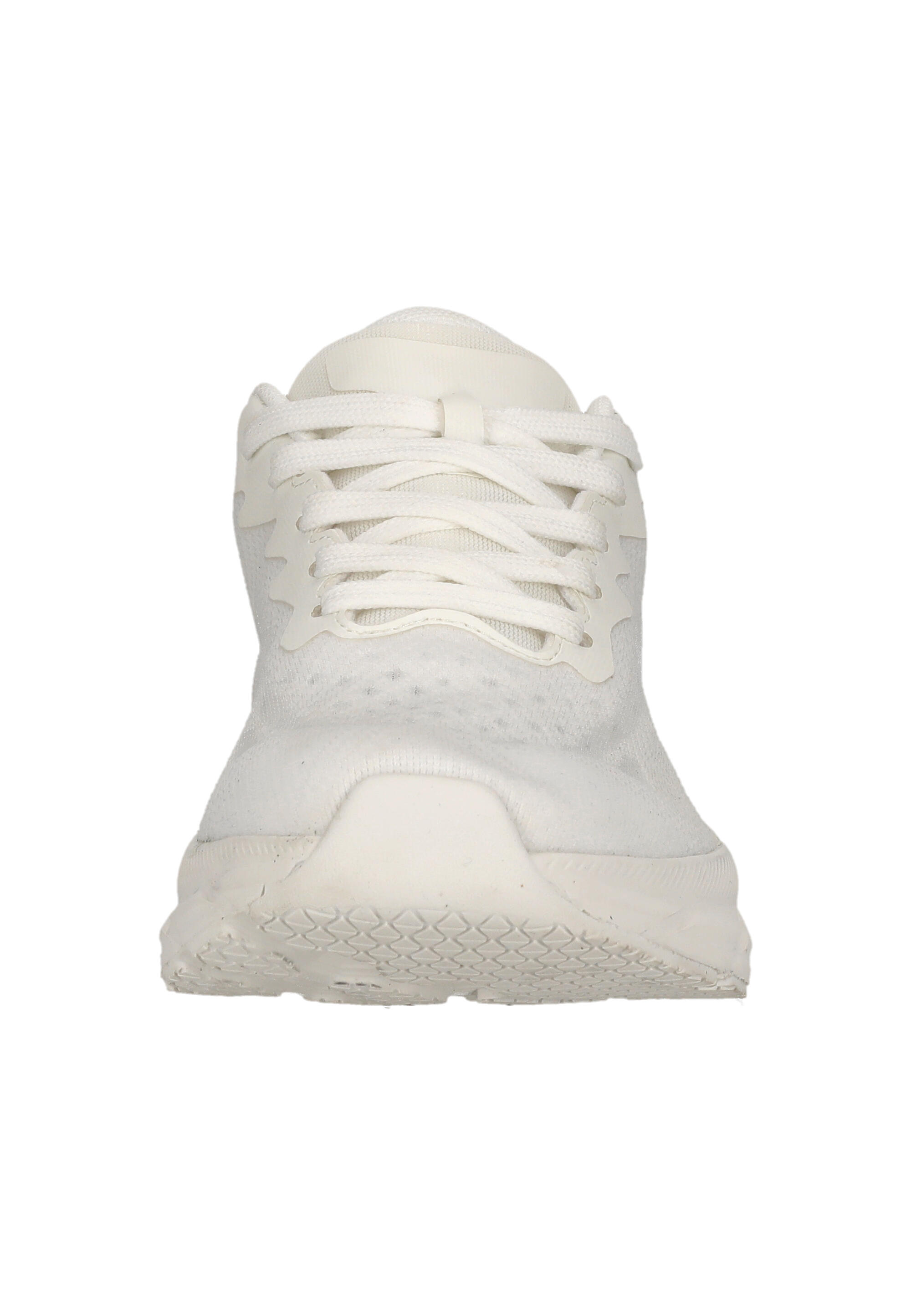 Sneakersy damscy Endurance Sapphira 8/15