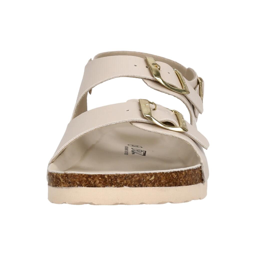 Women's sandals Cruz Calyx