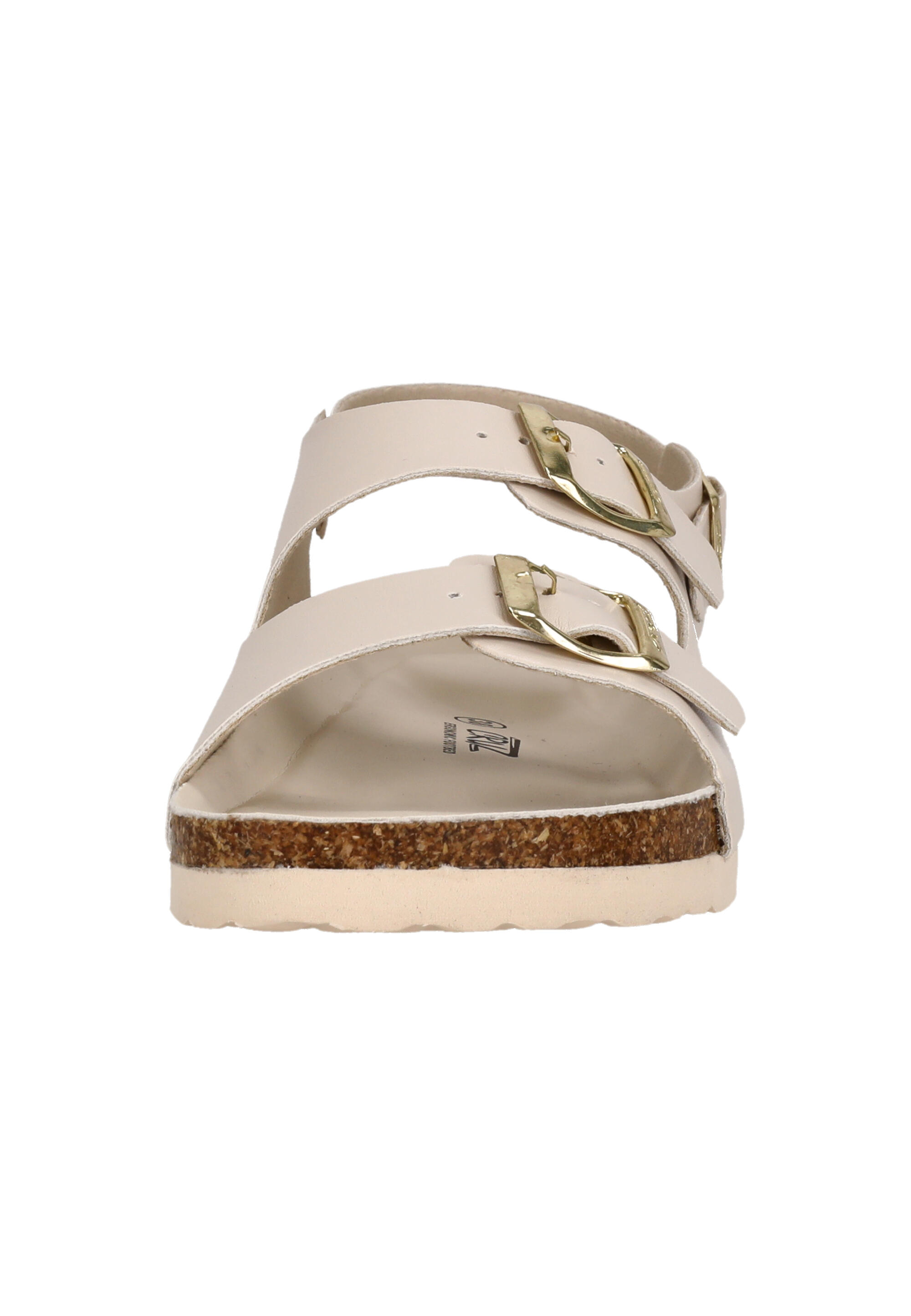 Sandalen Calyx 8/15