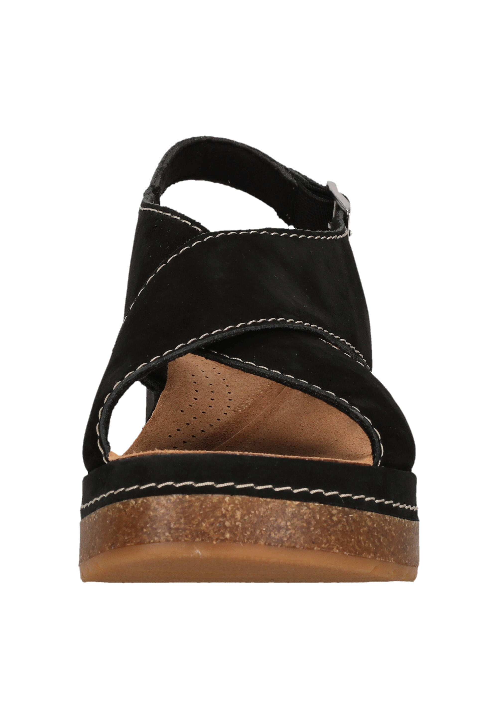 Sandalen Kassanda 8/15
