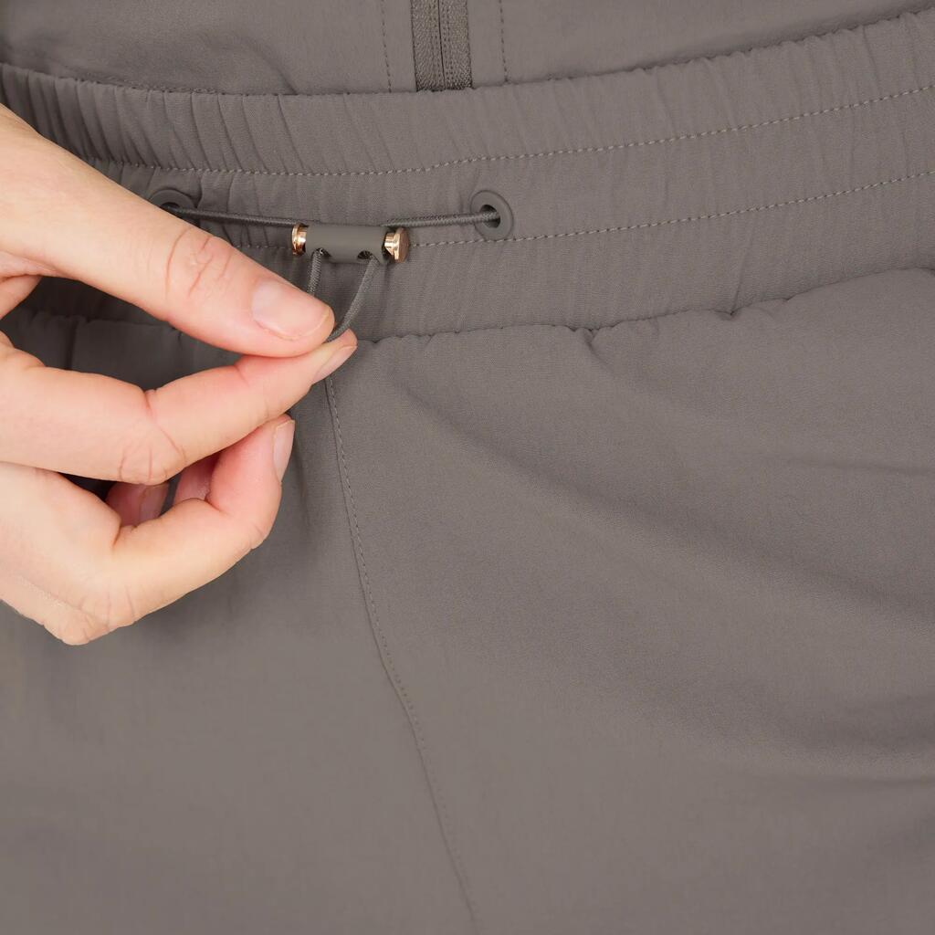 Women's joggers Athlecia Hero