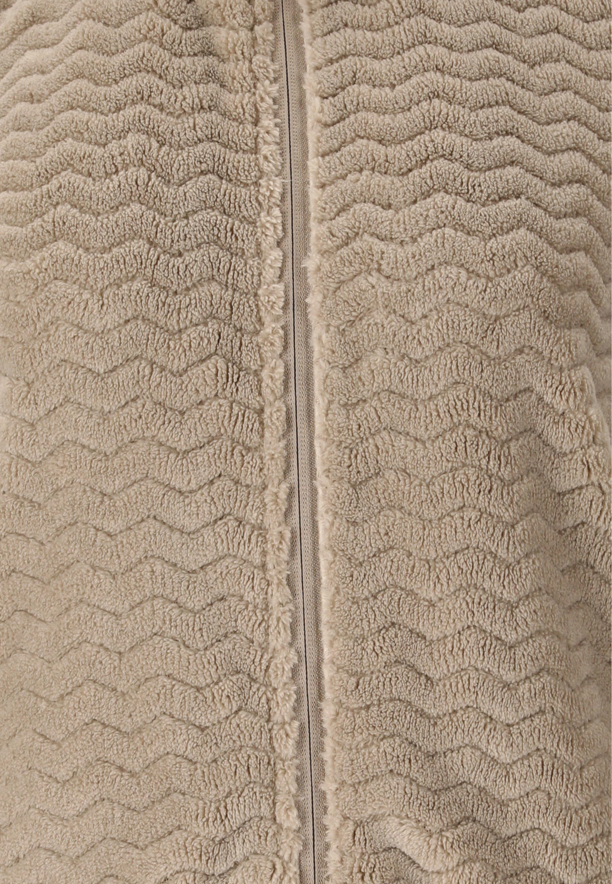 Fleece jack Matra 8/15