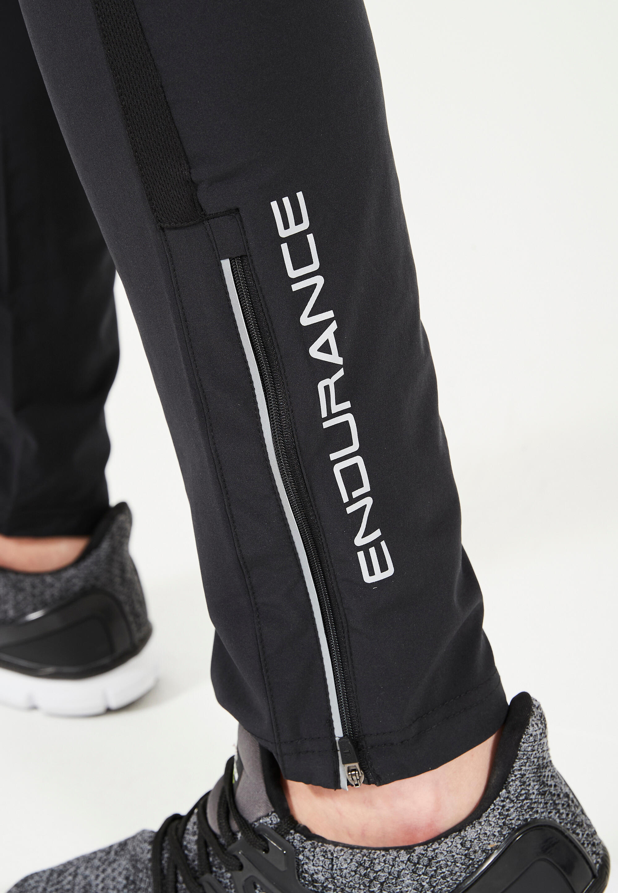 Pantalón de entrenamiento Endurance 7/15