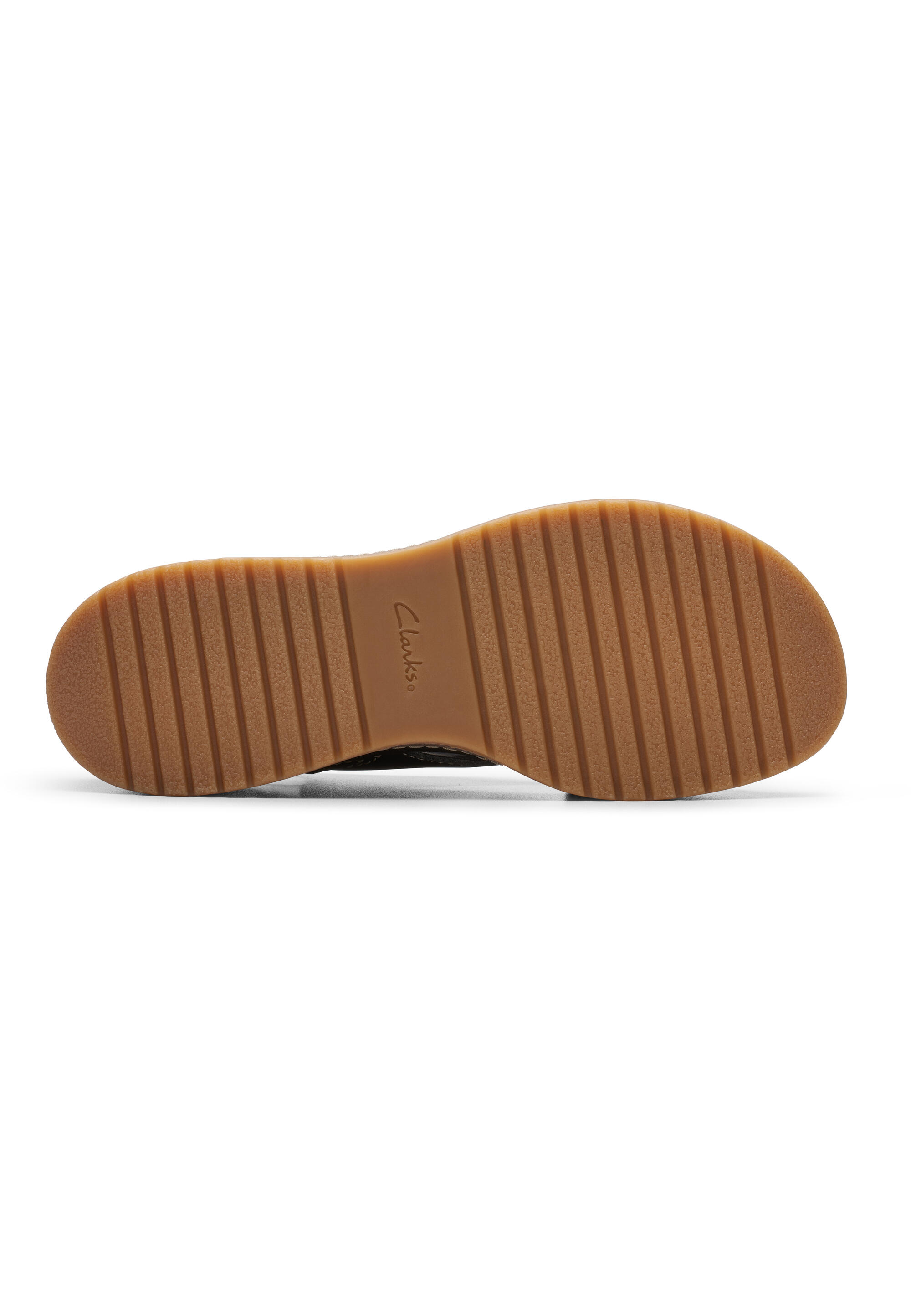 Sandalen Kassanda 7/15