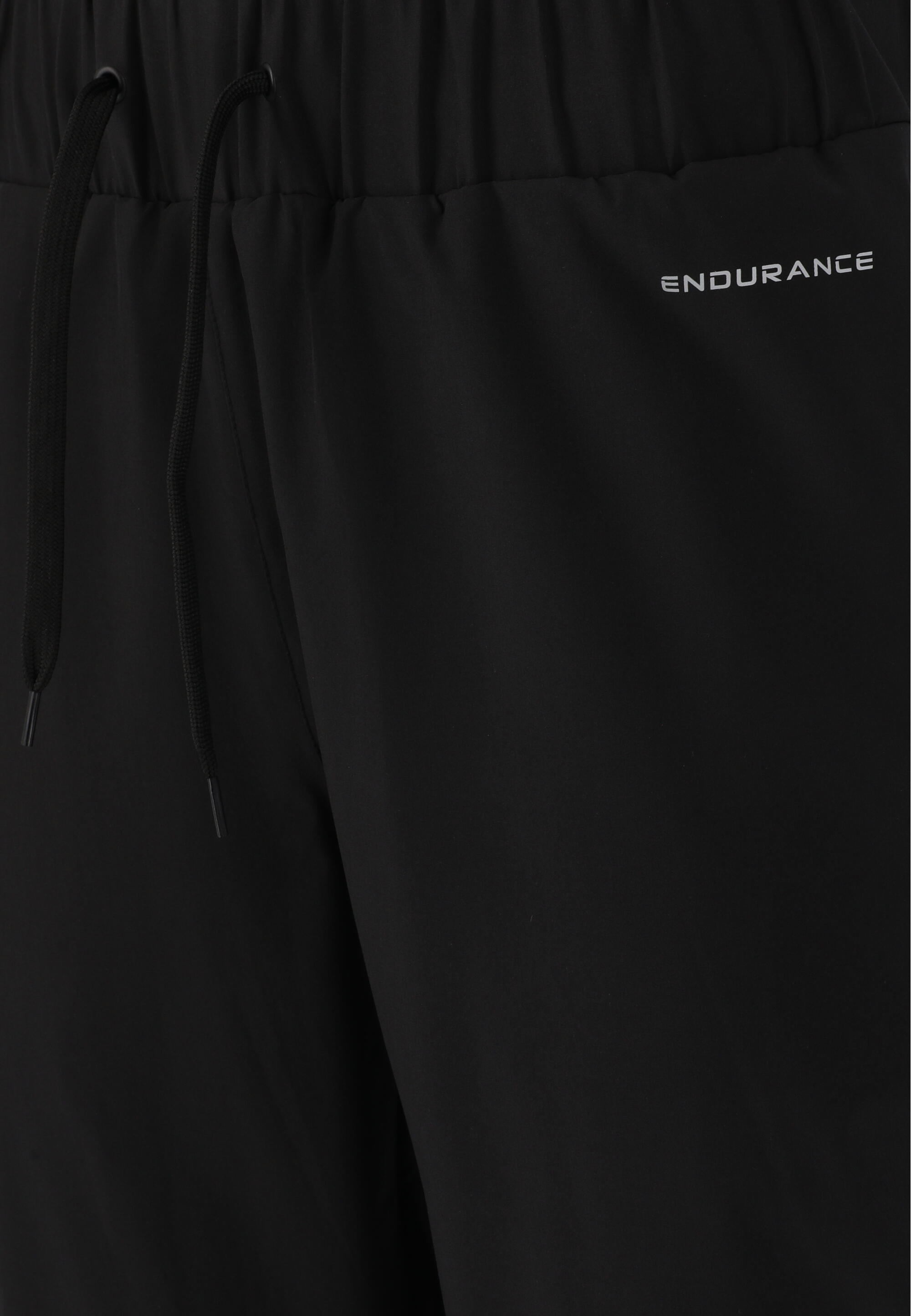 3/4-Hose Damen Endurance Phile 7/15