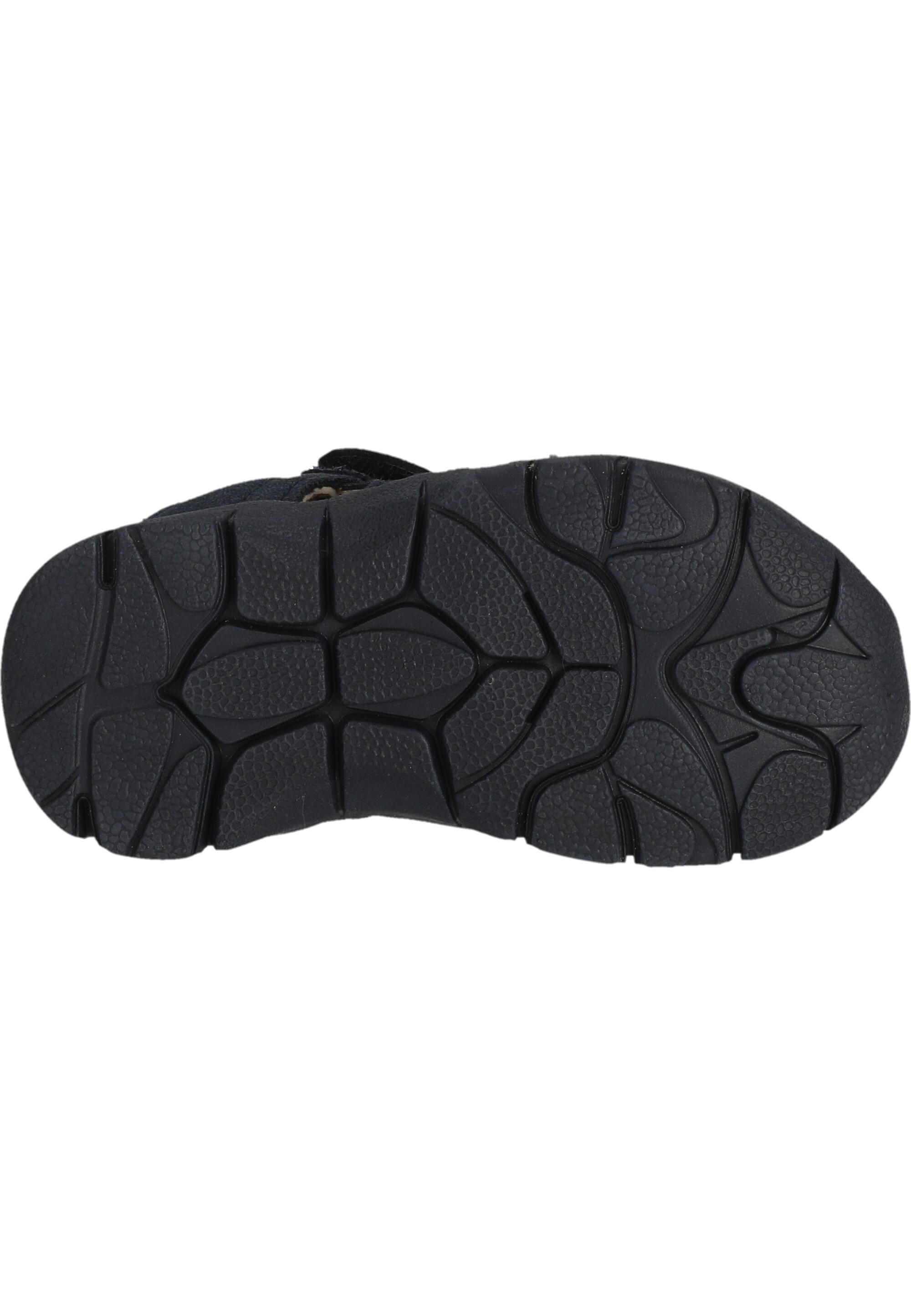 Sandalen Alistar 7/15