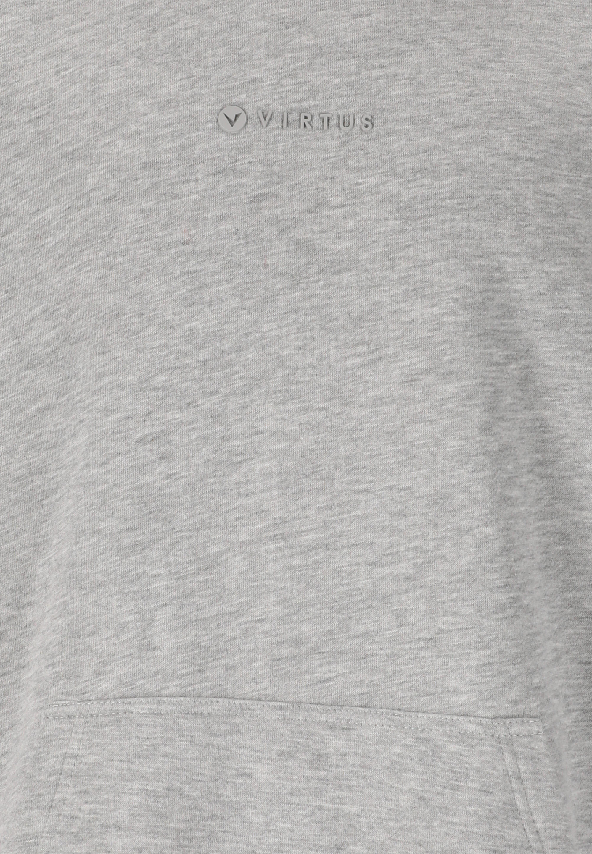 Kapuzensweatshirt Virtus Kayce 7/15