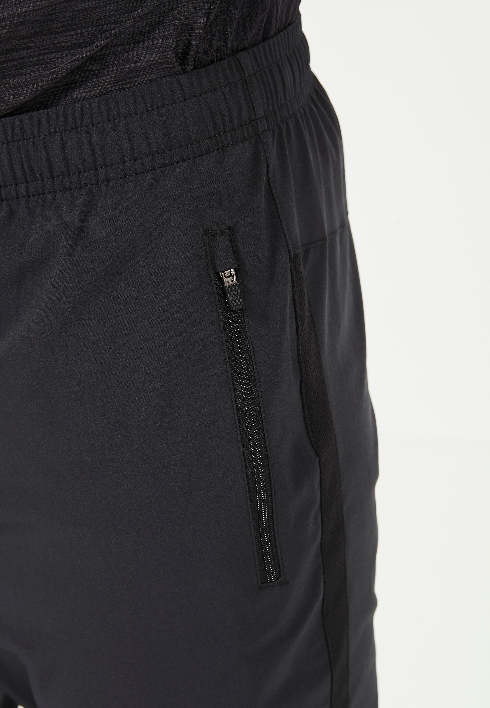 Pantalón de entrenamiento Endurance 6/15