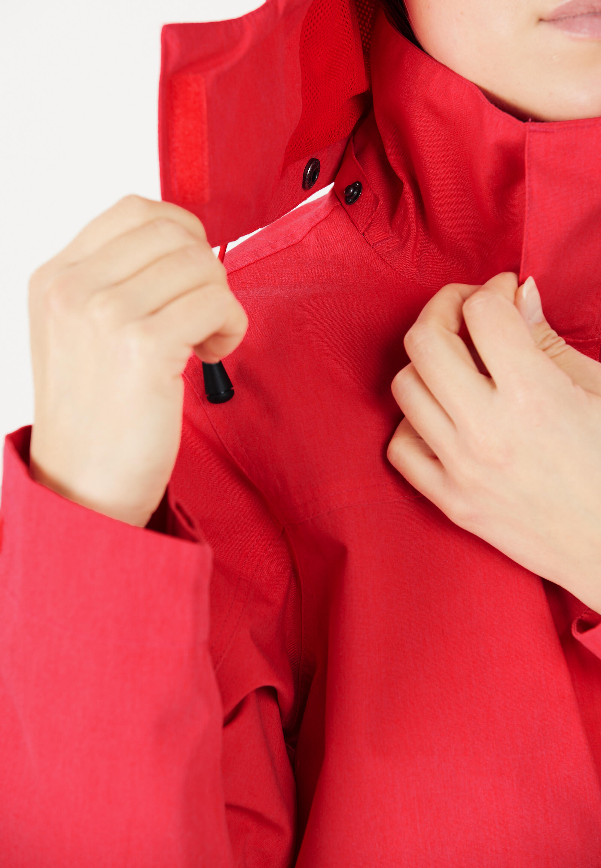 Veste Downey 7/15