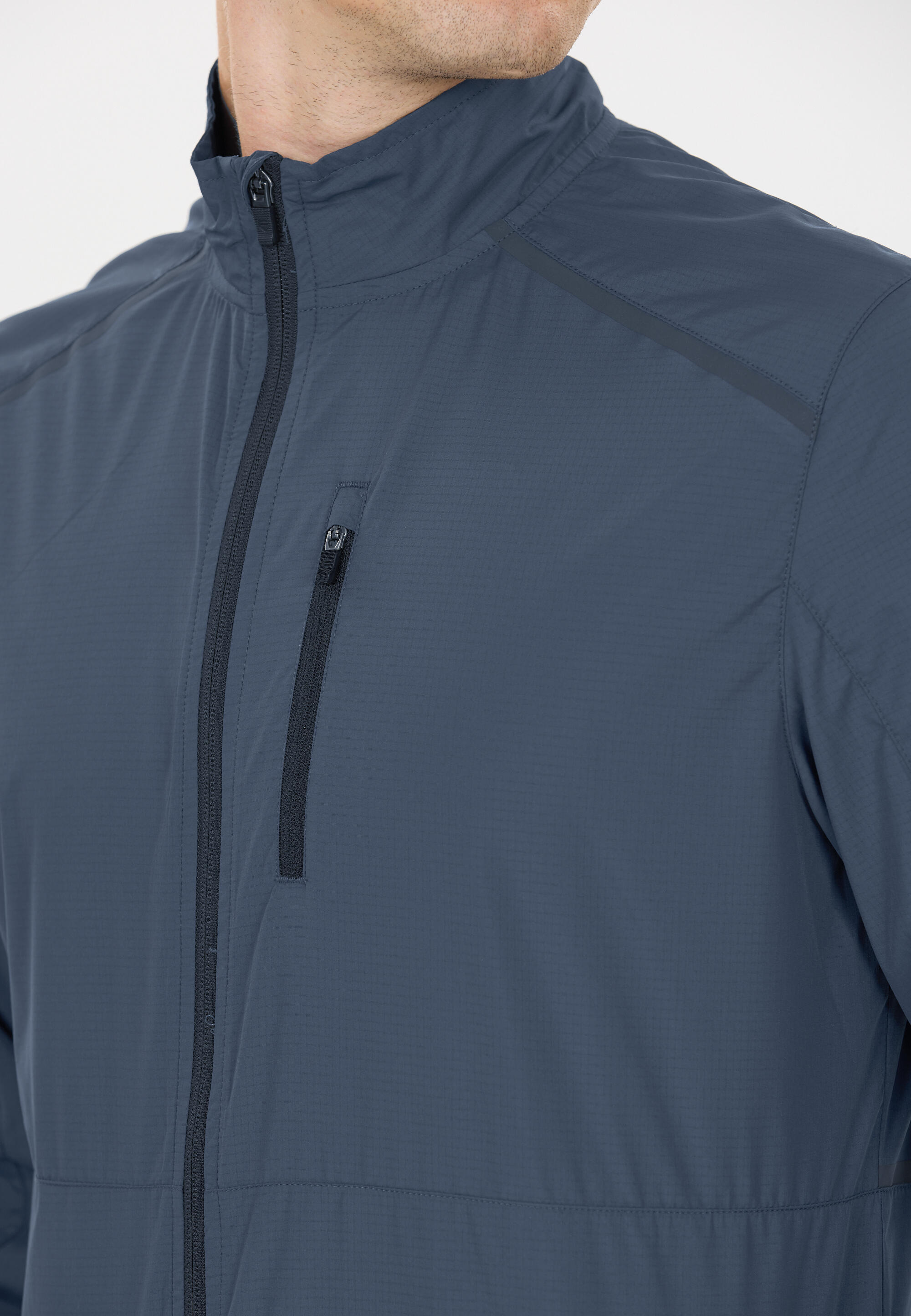 Windbreaker Endurance Hugoee 7/15
