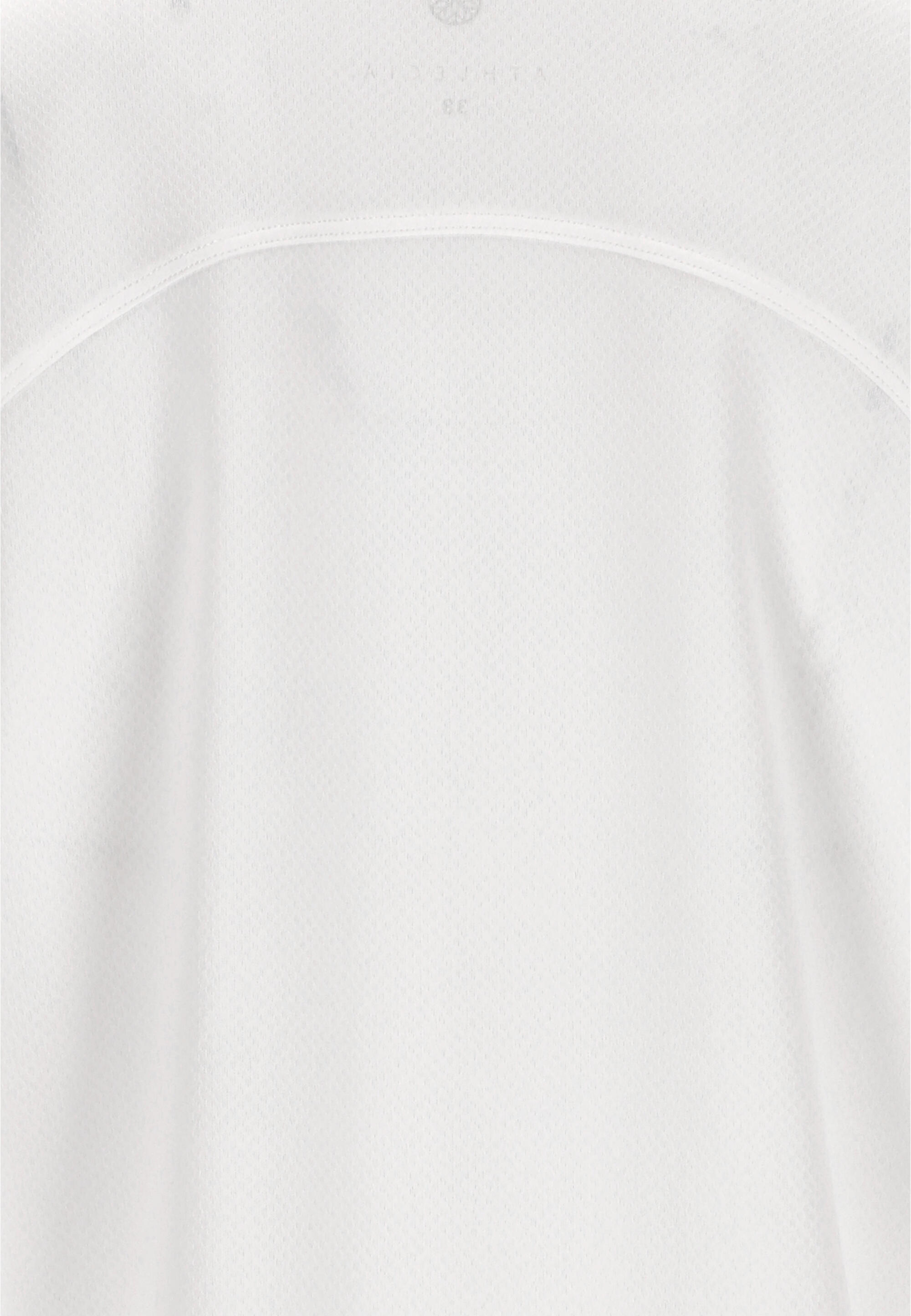 Maglia a maniche lunghe da donna Athlecia Doja 8/15