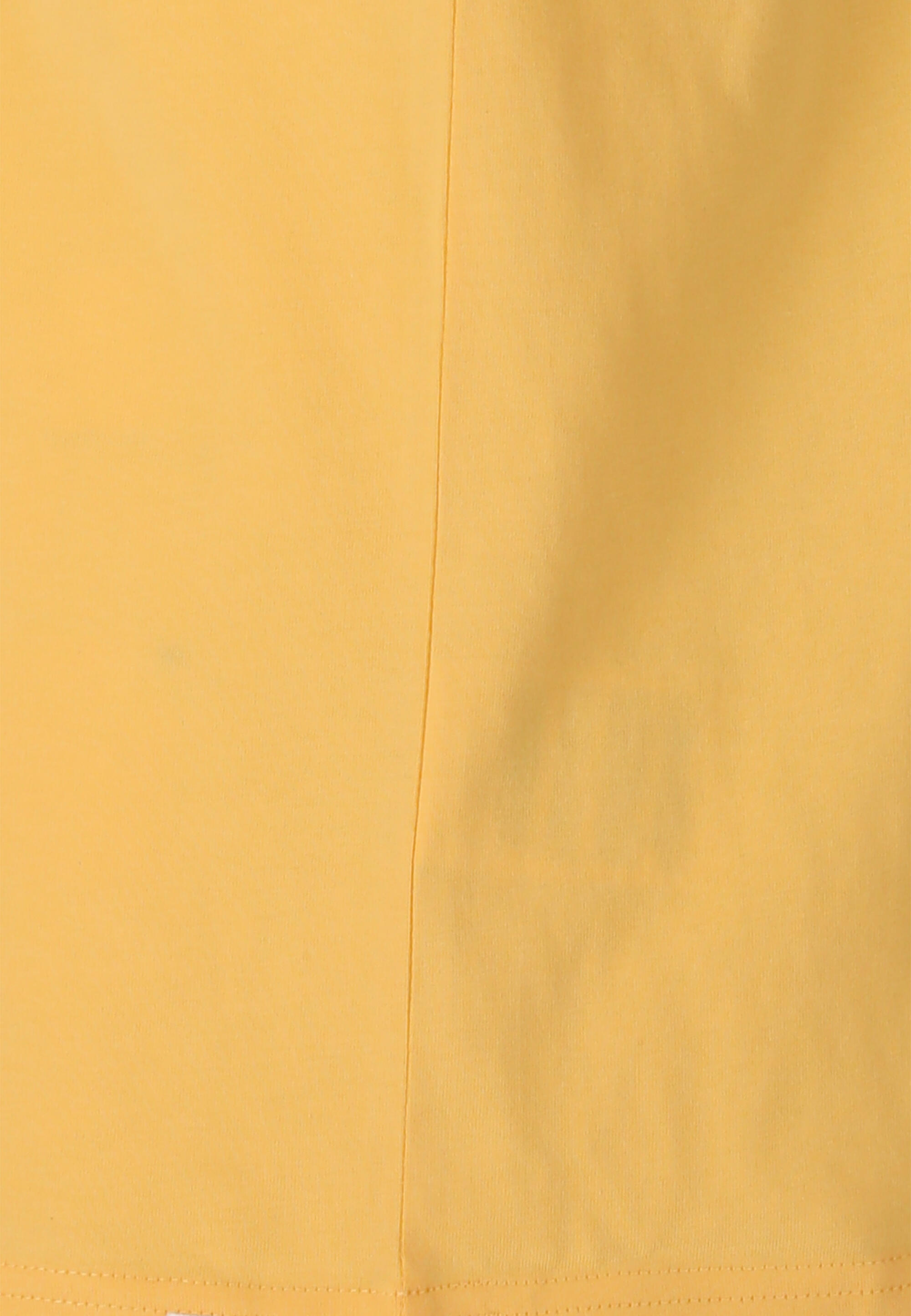 T-shirt Highmore 8/15