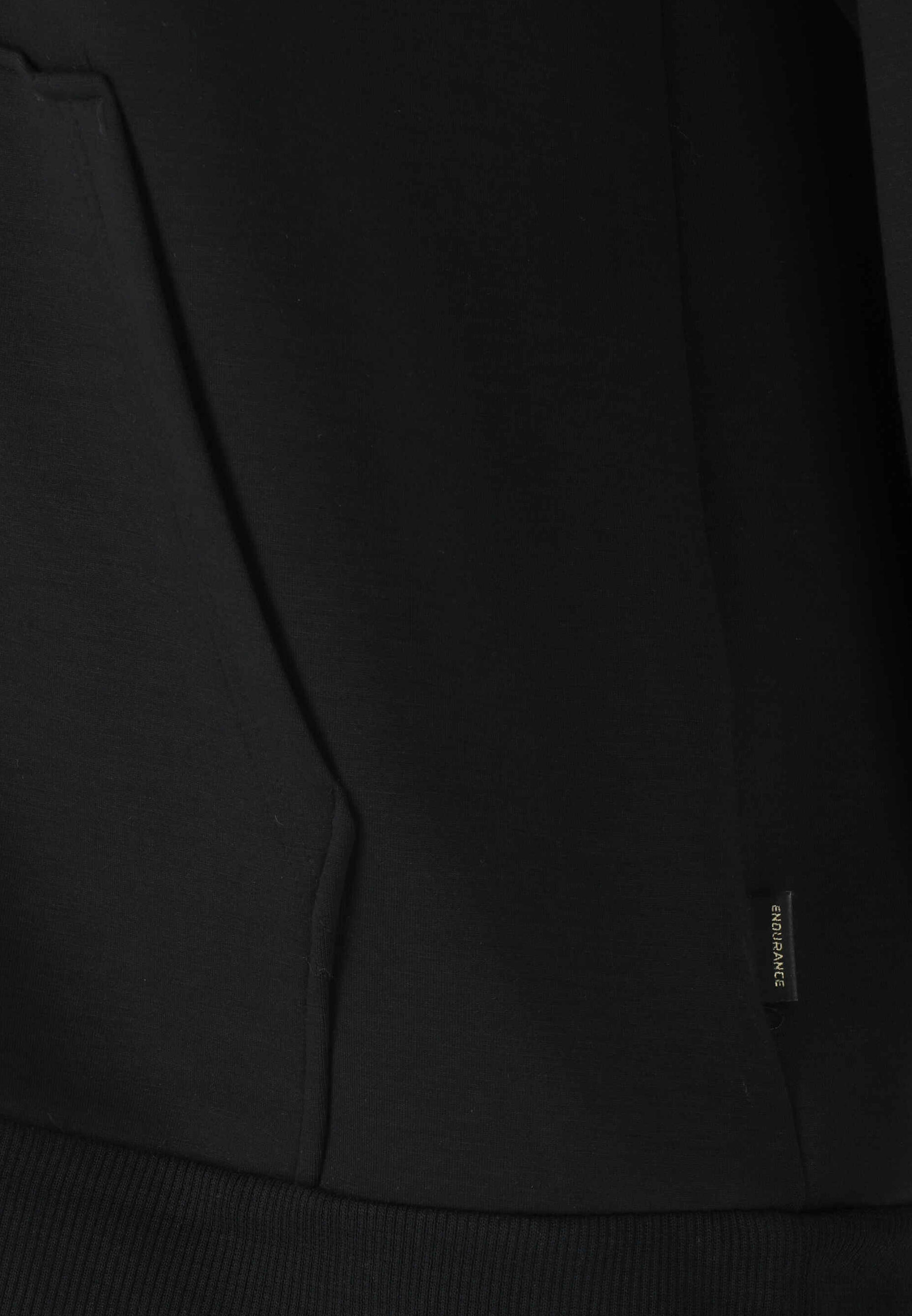 Veste en sweat Hyvill 6/15