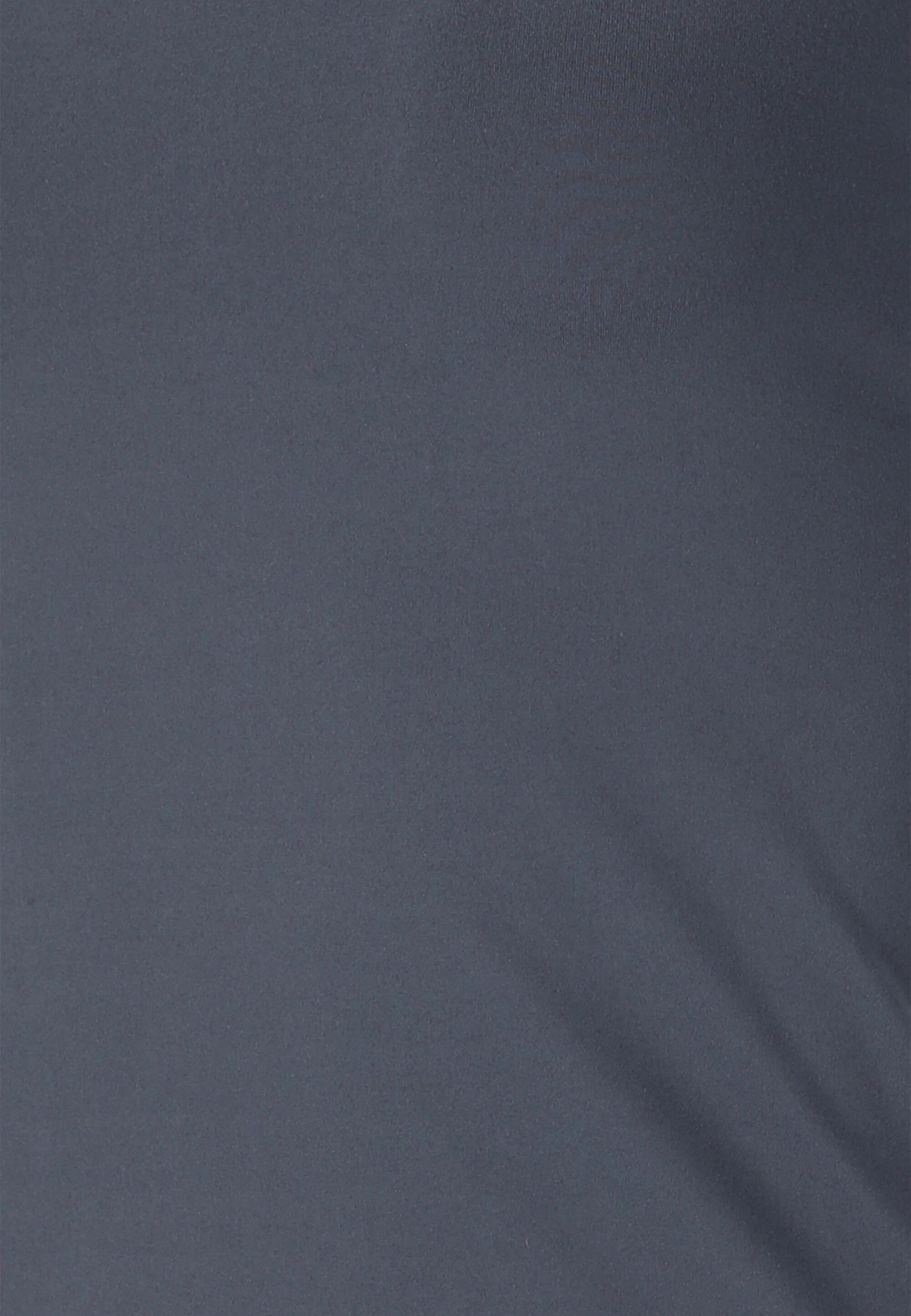 Damski tank top Athlecia Asana 7/15