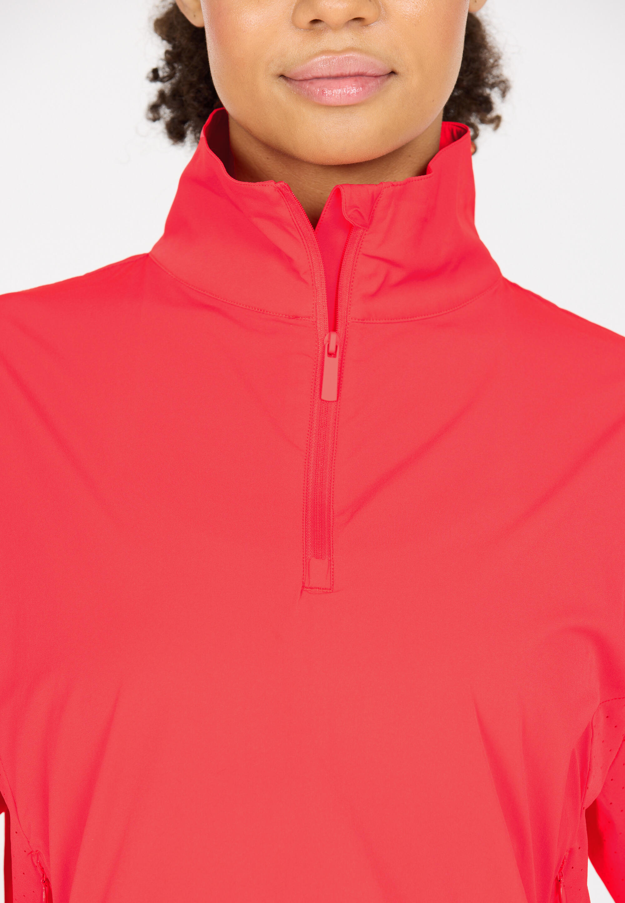 Sportjacke Sharma 10/15