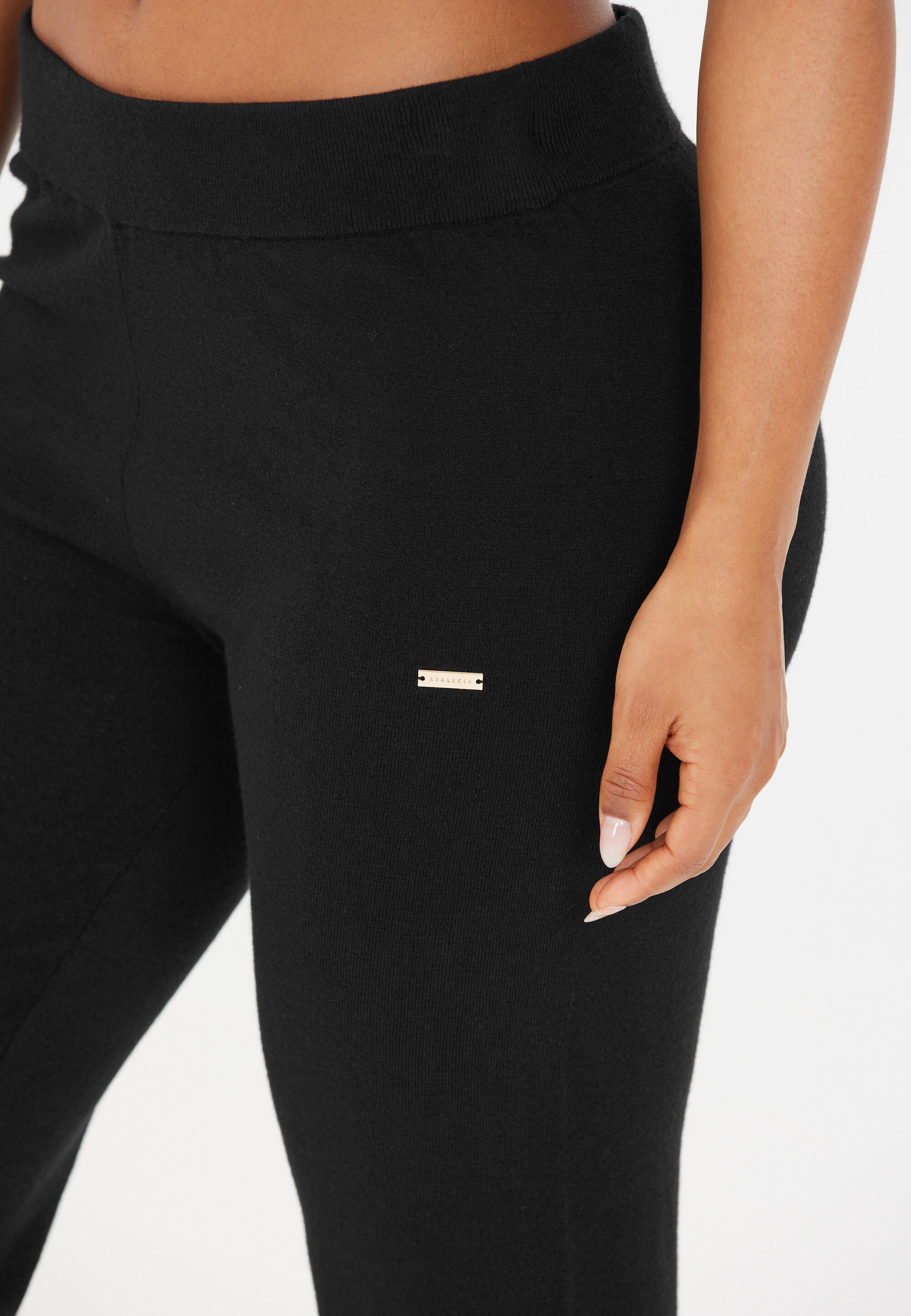 Mallas para mujer Athlecia Dava 8/15