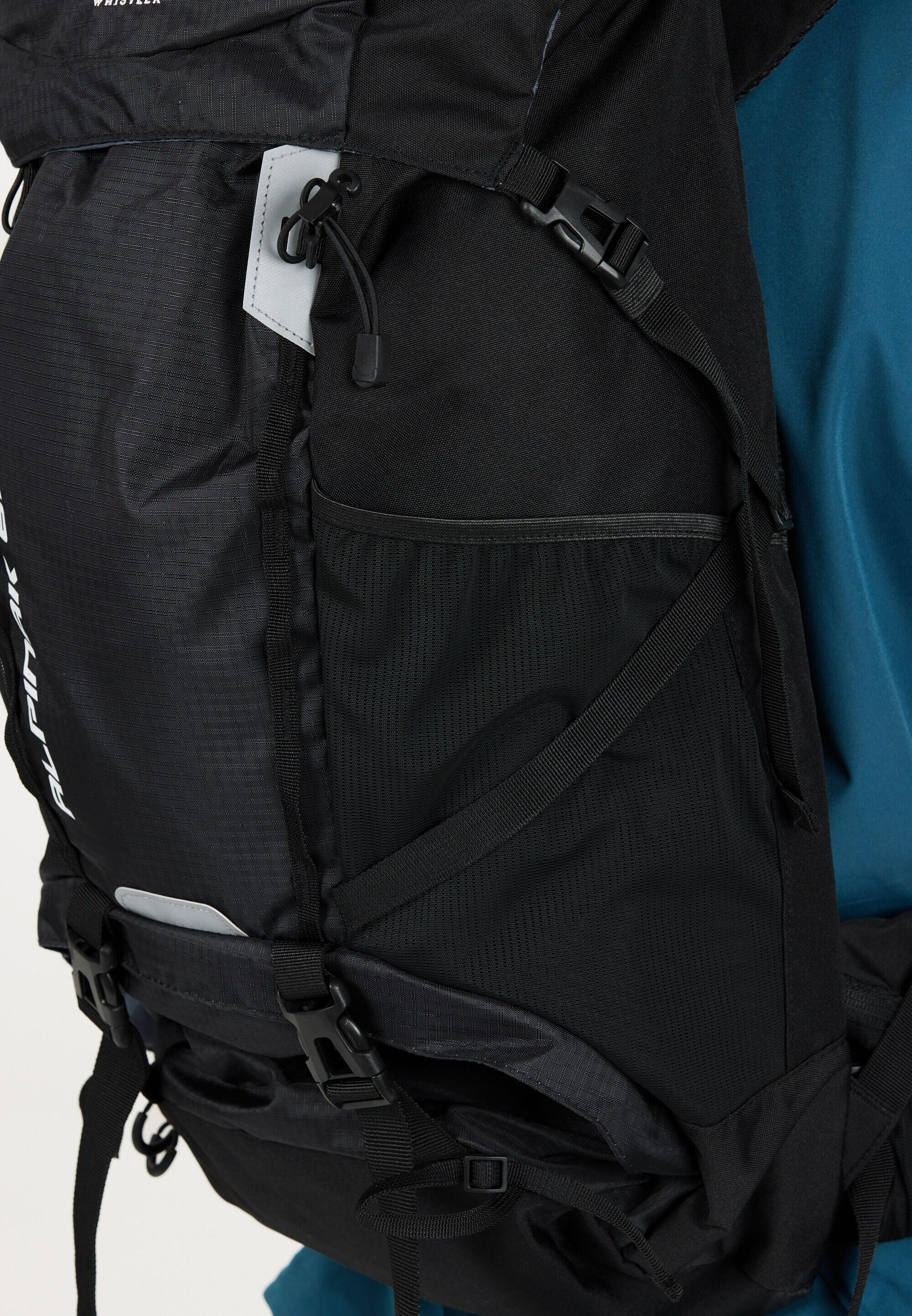 Rucksack Alpinak 7/15