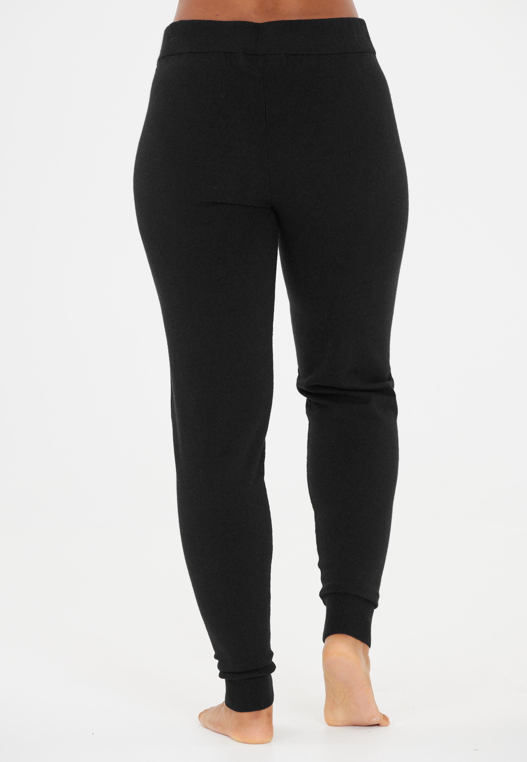 Mallas para mujer Athlecia Dava 6/15