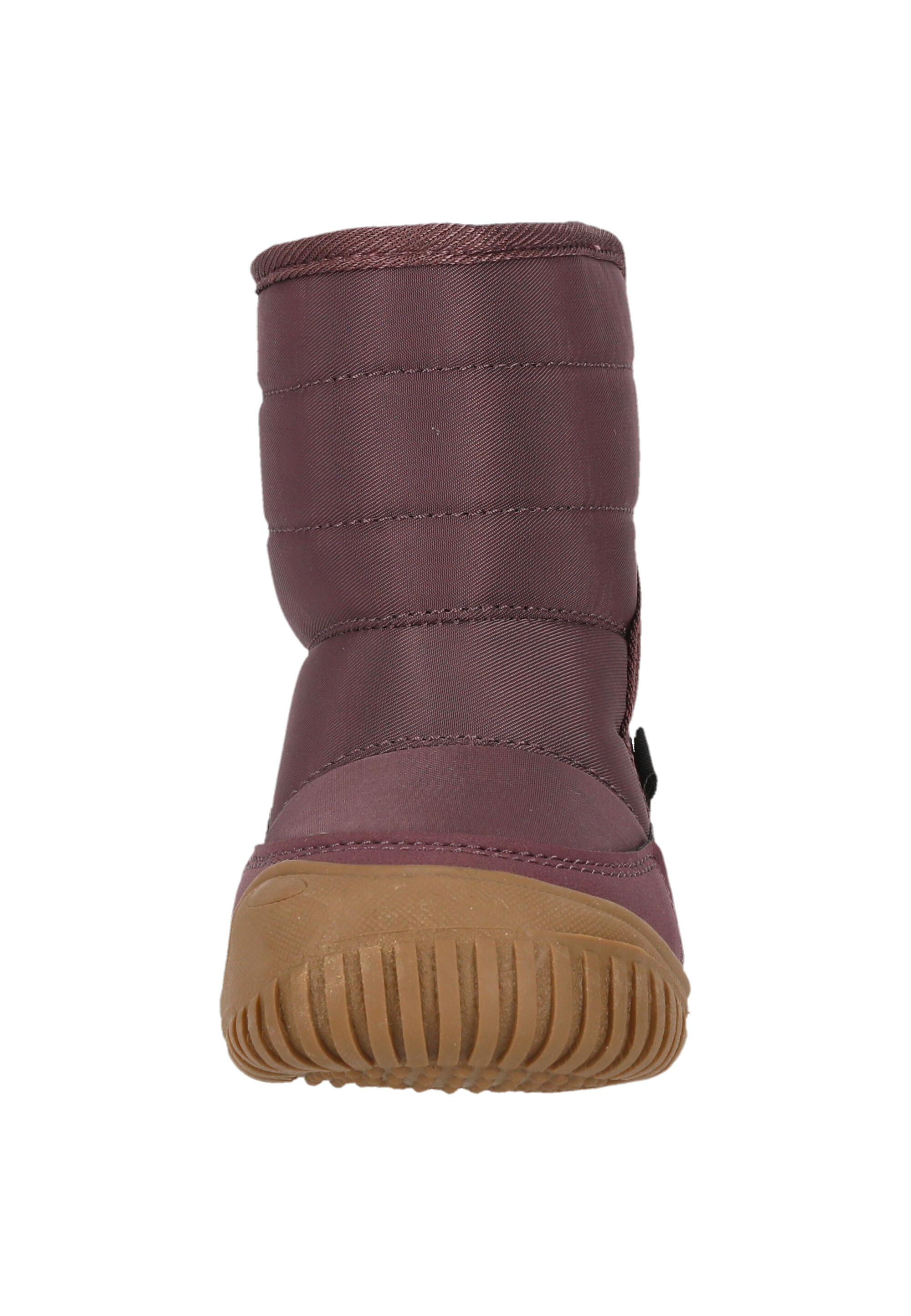 Bottes Tate 8/15