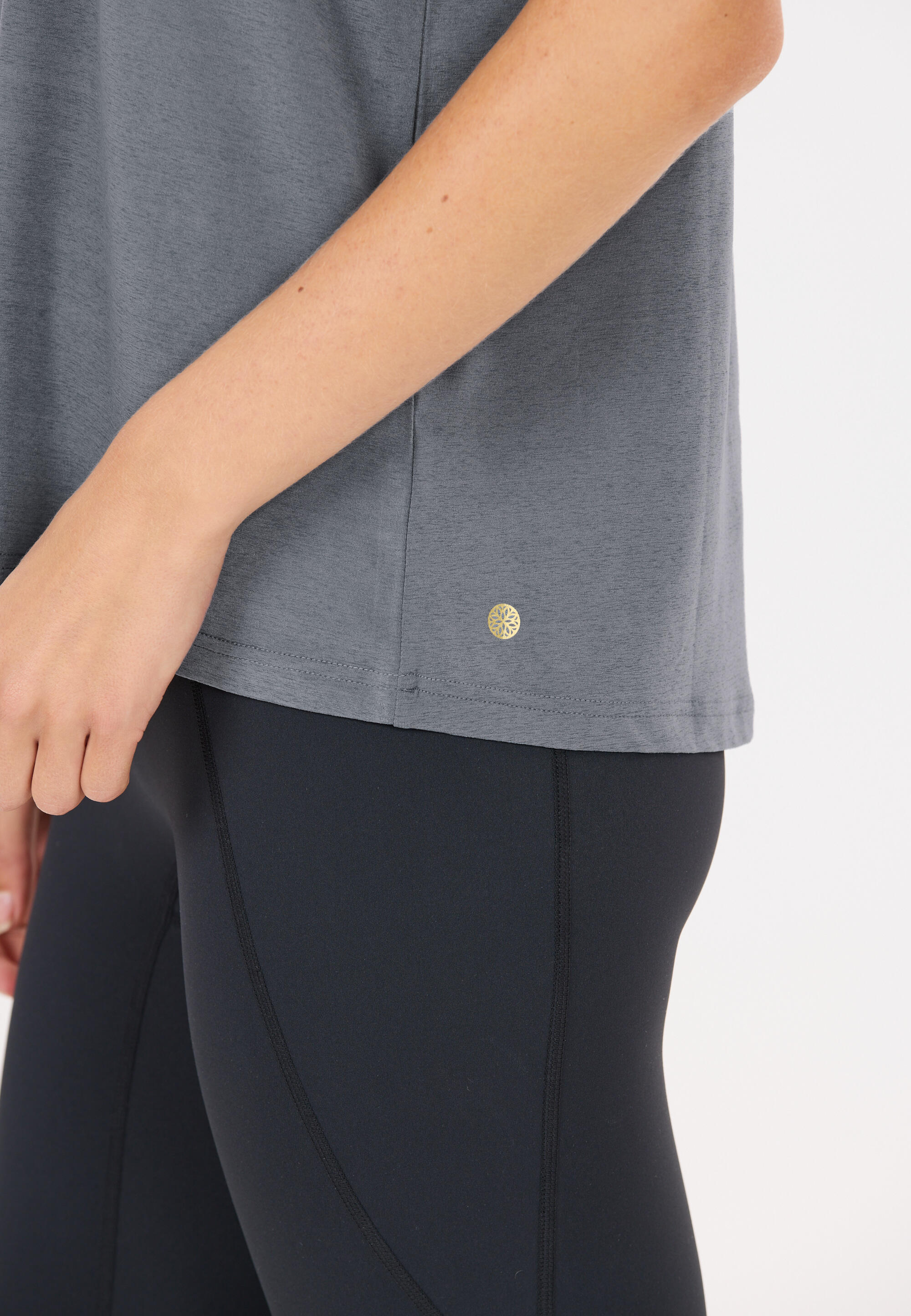 Débardeur femme Athlecia Mota 9/15