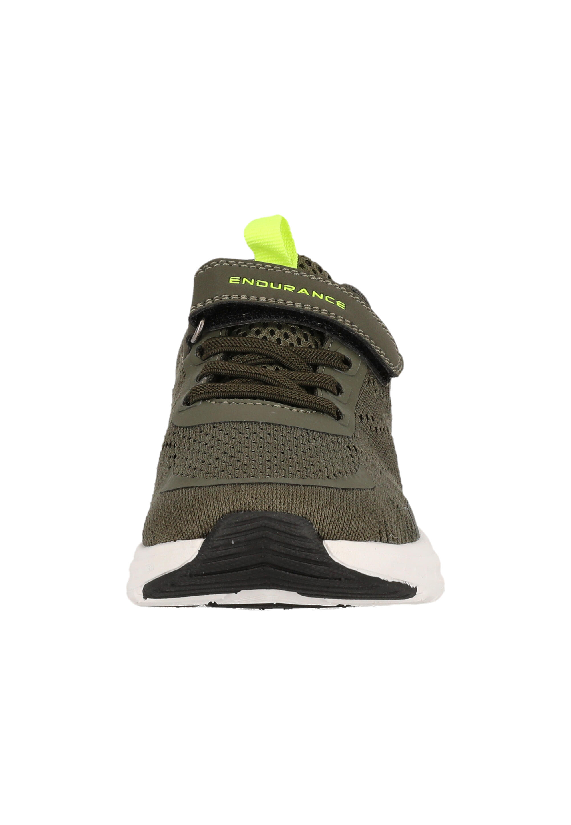 Sneakersy dla dzieci Endurance Leon 8/15