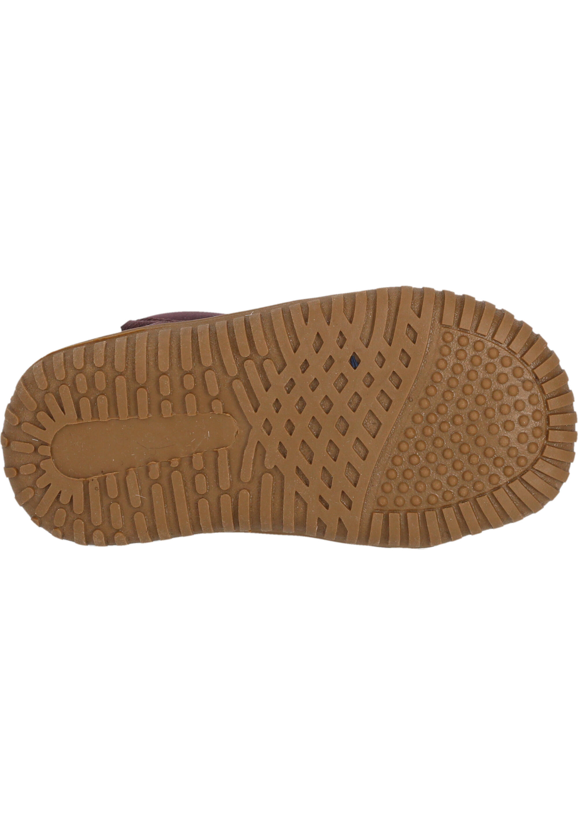 Bottes Tate 7/15