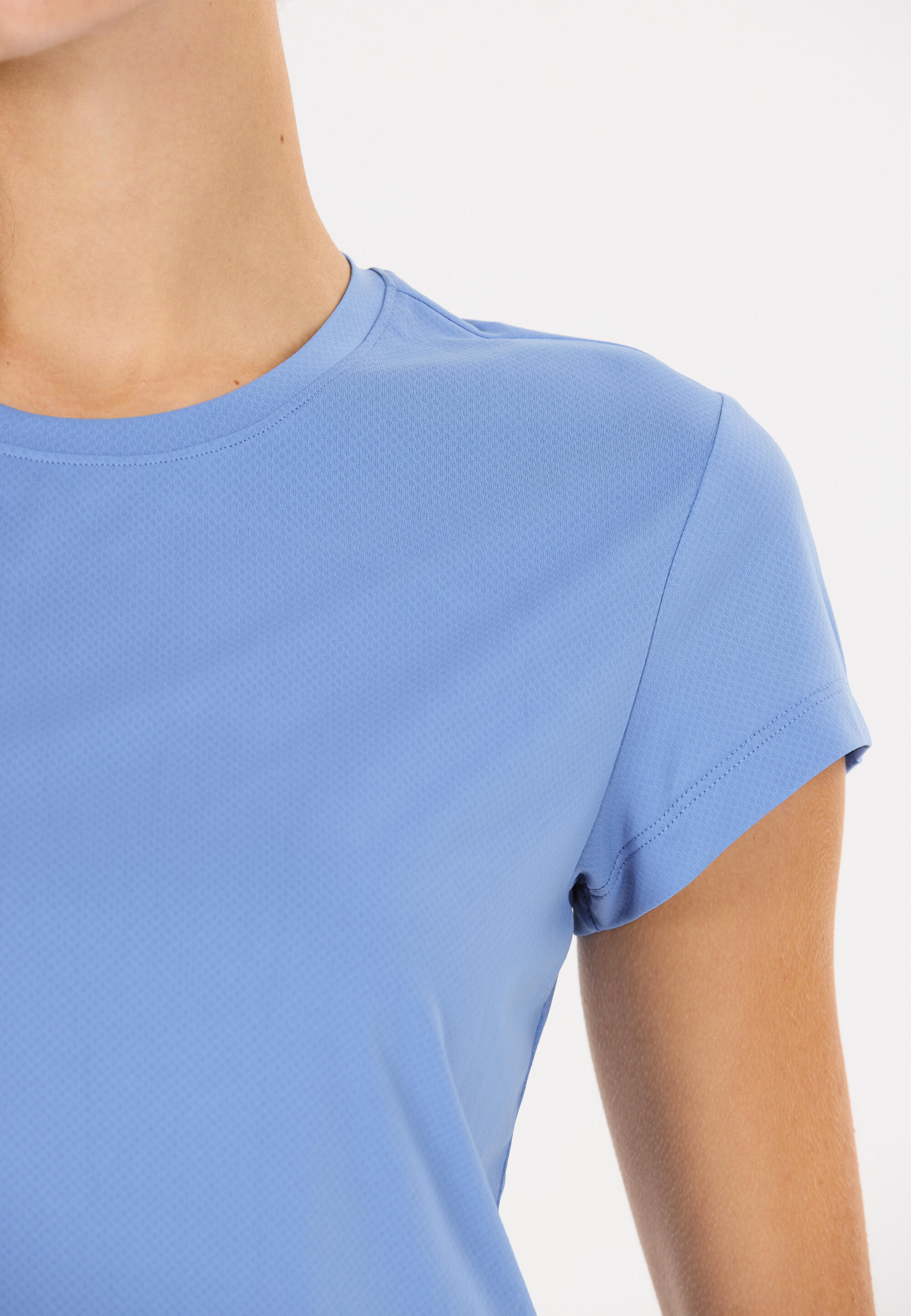 T-shirt Doja 8/15